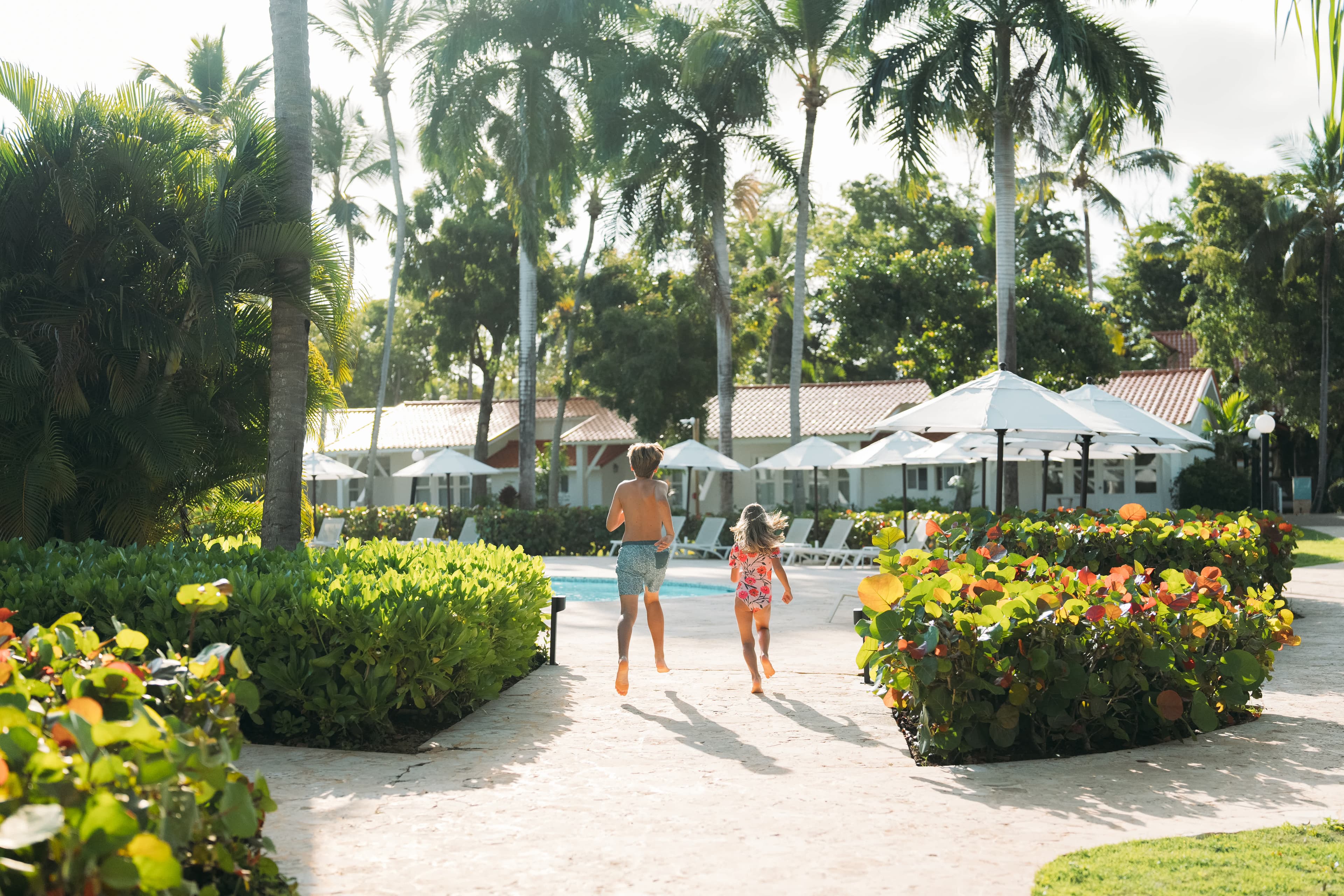 Wyndham Alltra Samana Ansicht 8