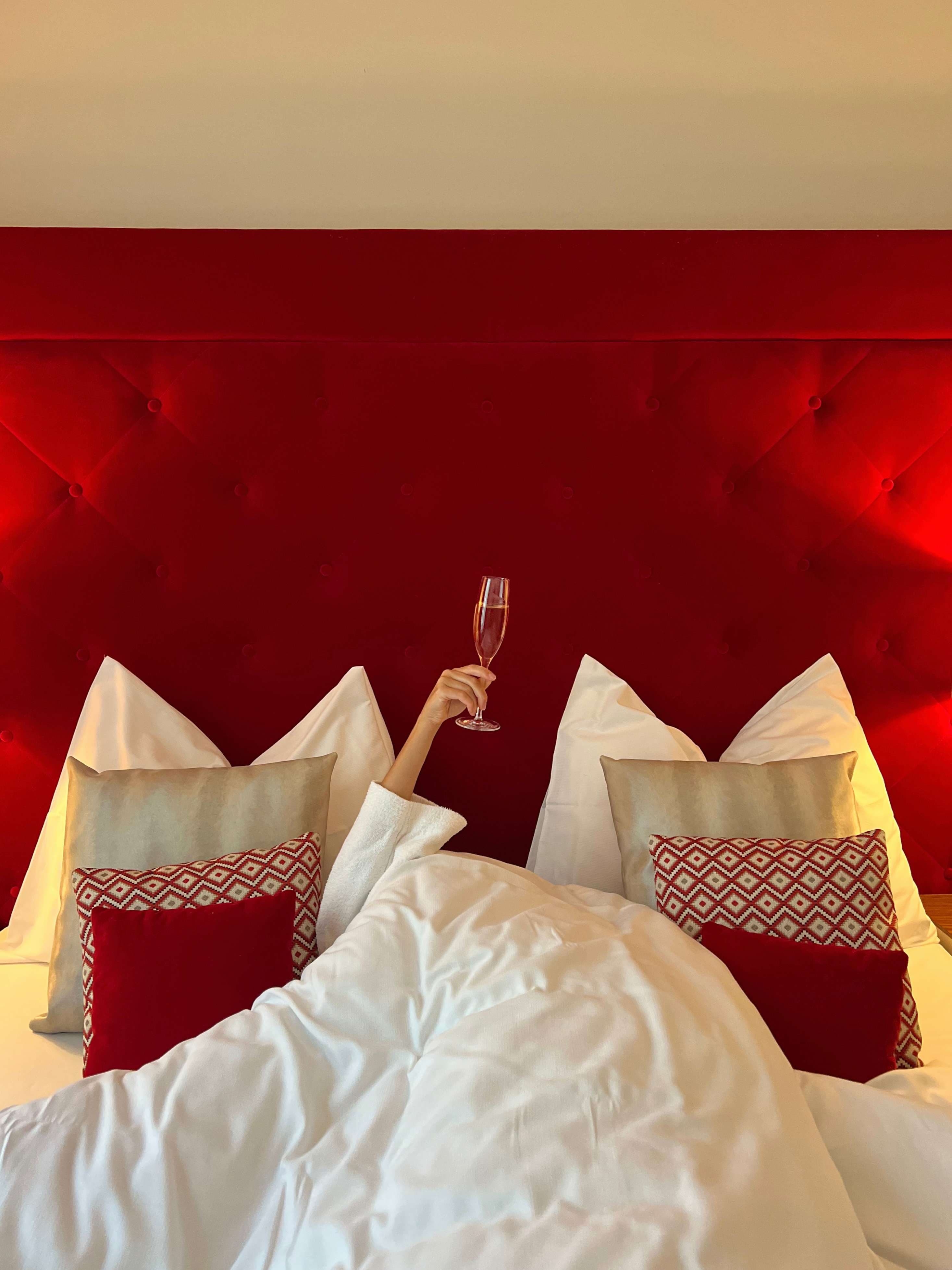 Theaterhotel & Suites Wien