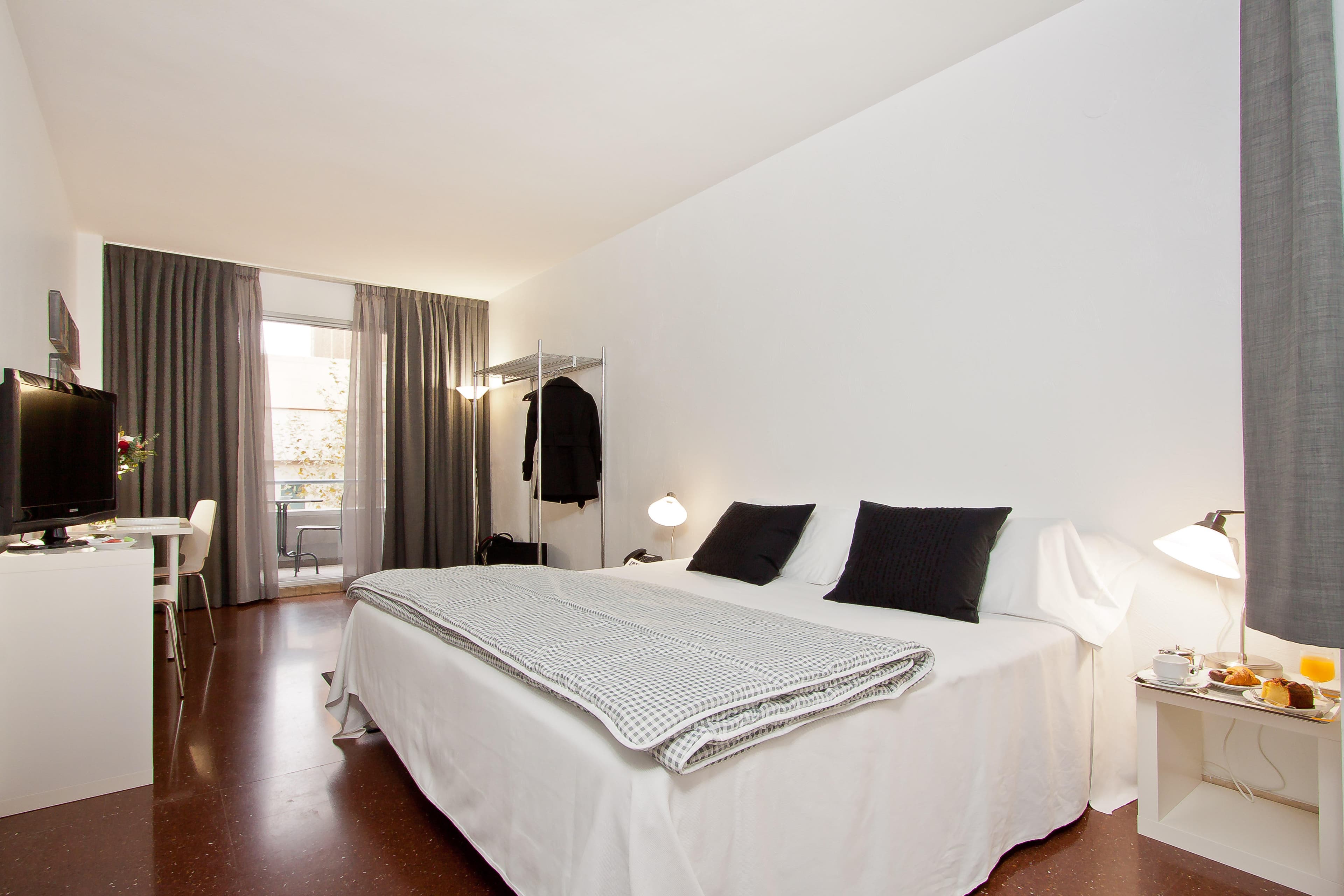 Atenea Calabria Apartments Ansicht 5