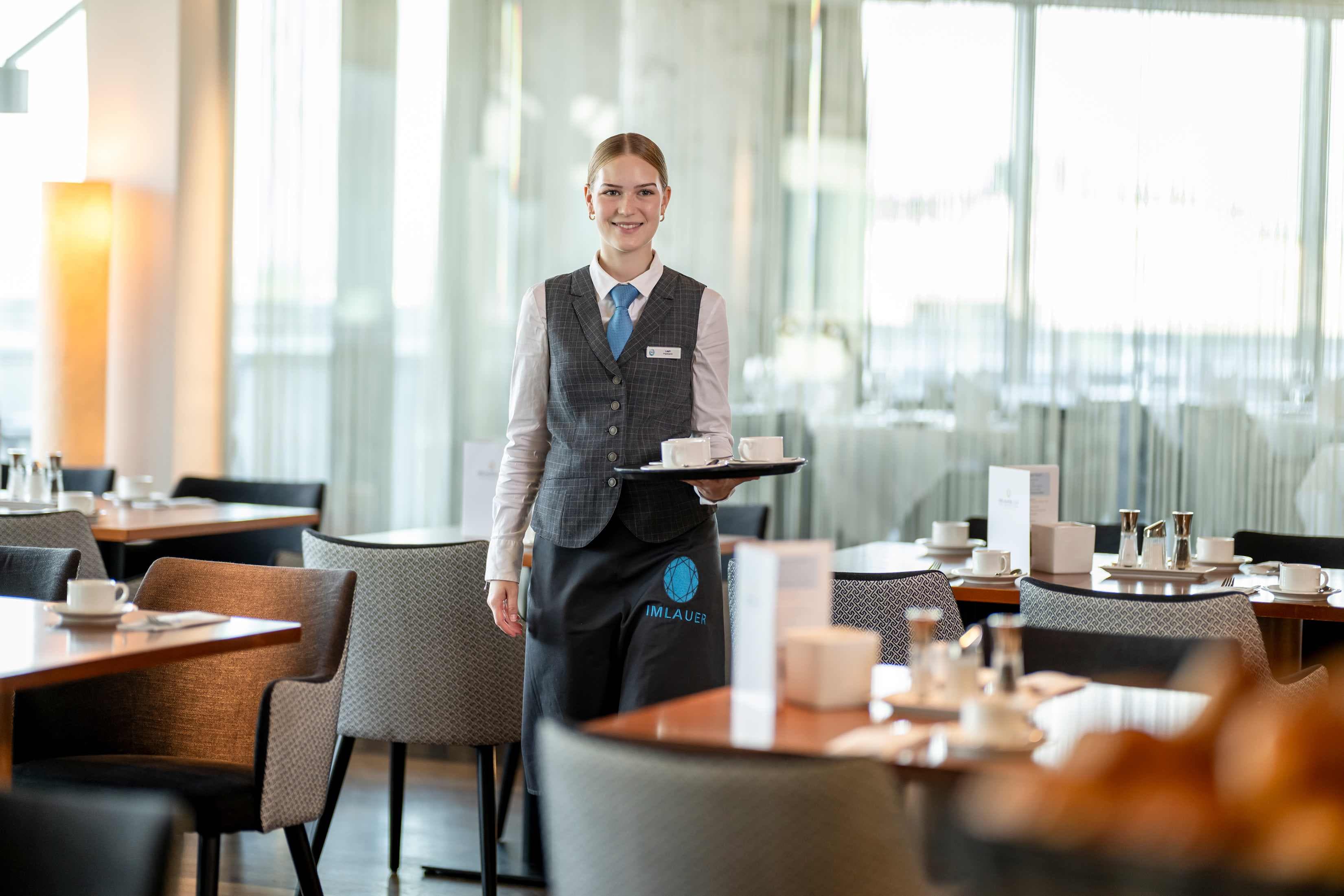 IMLAUER HOTEL PITTER Salzburg Ansicht 9