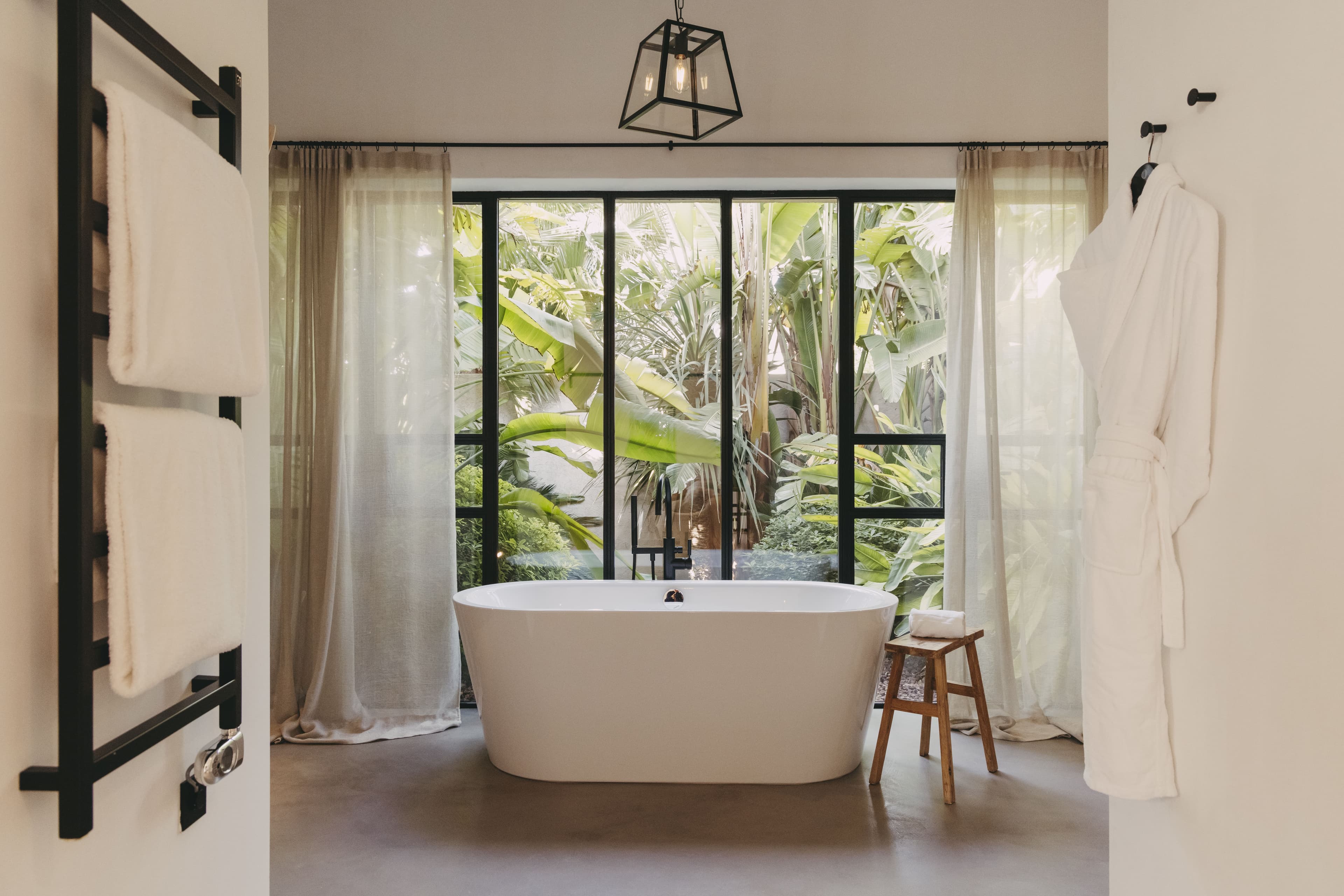Finca Serena Ansicht 5