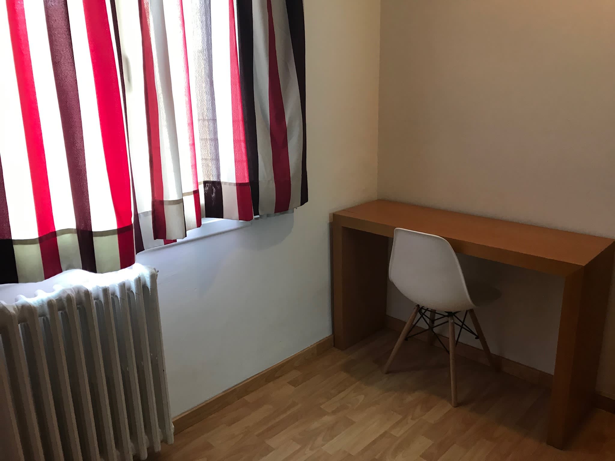 Hotel Amic Colon Ansicht 5