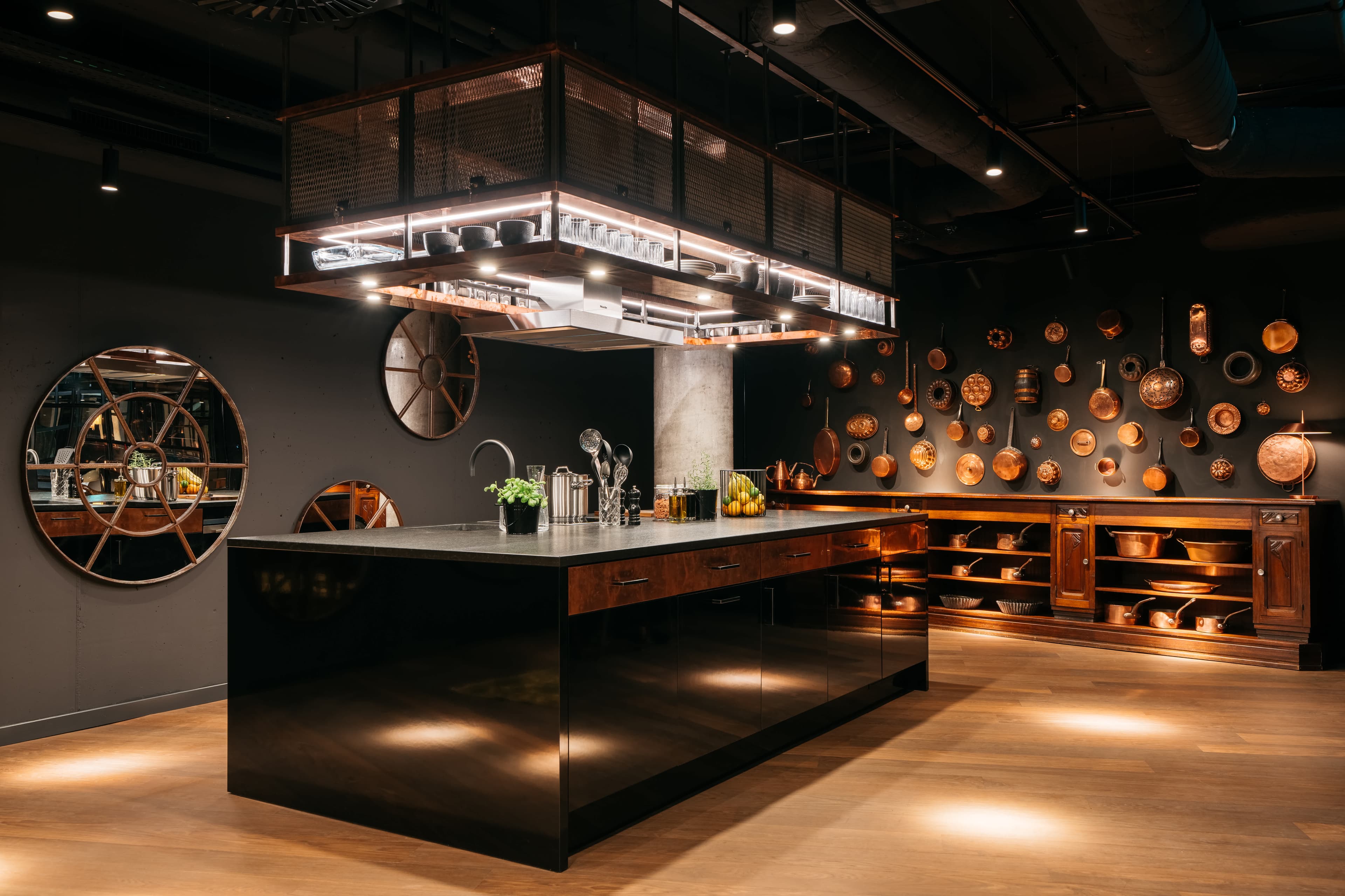 Ruby Hanna Hotel Stuttgart Ansicht 8