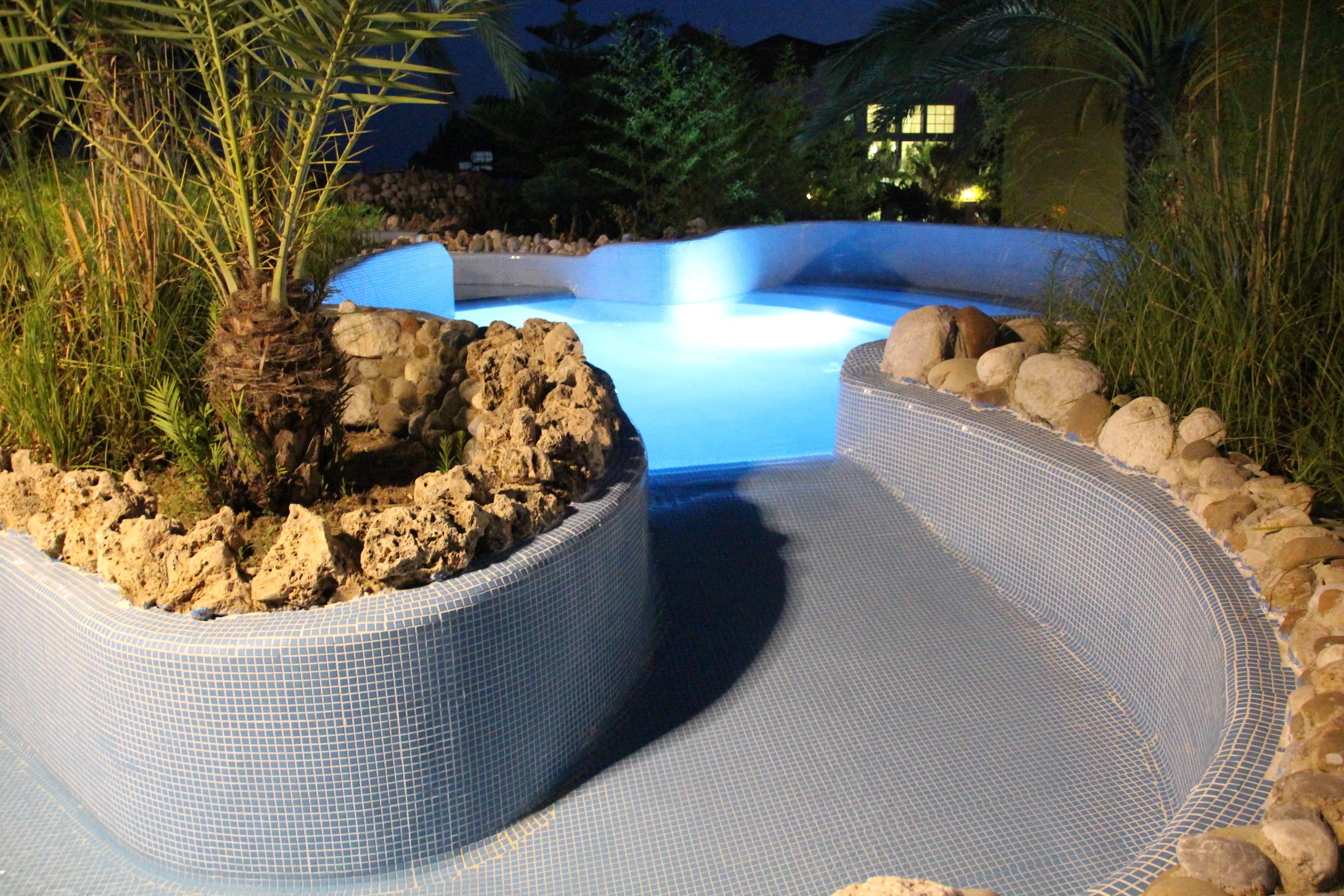 Club Grand Aqua Ansicht 8