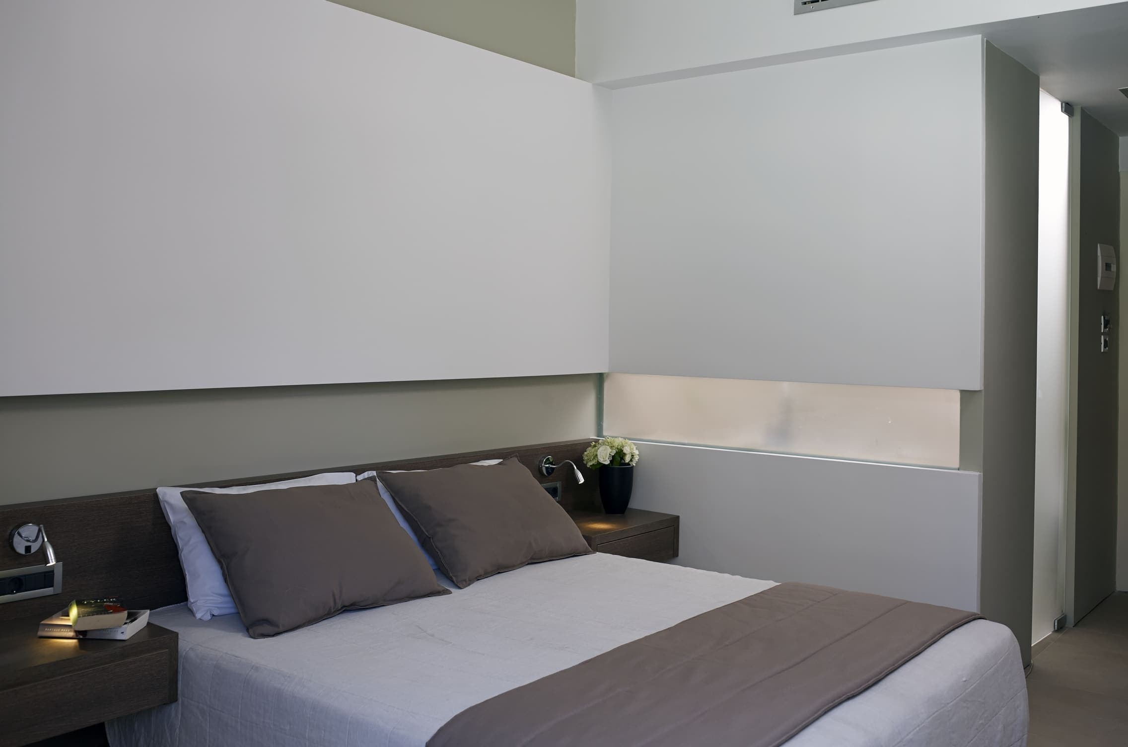 Hotel Angela Suites Ansicht 4