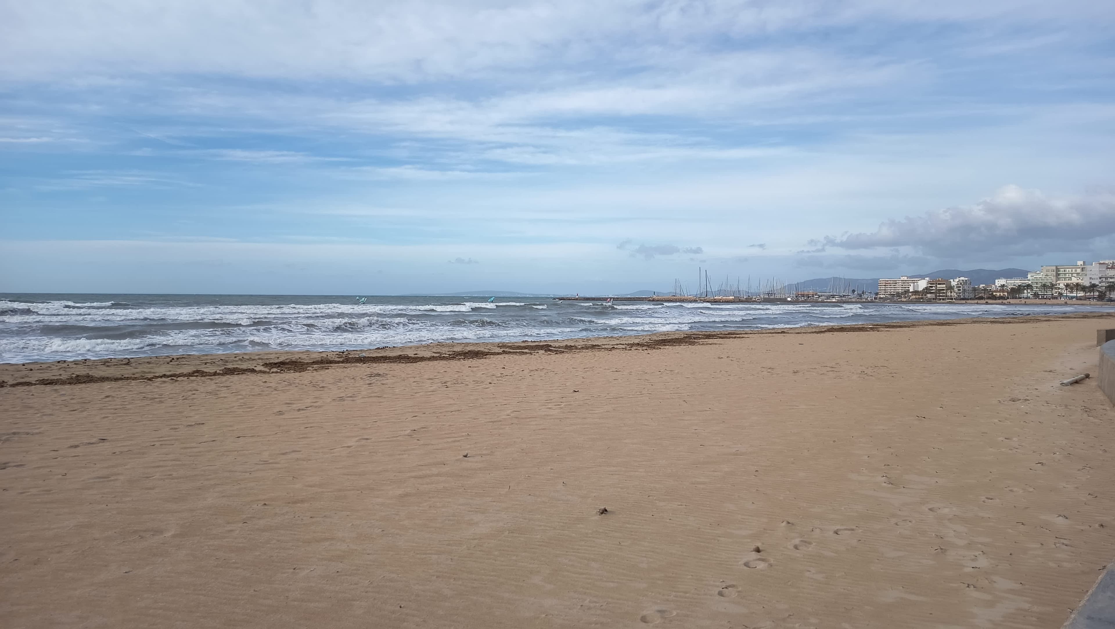 FERGUS Style Palma Beach Ansicht 7
