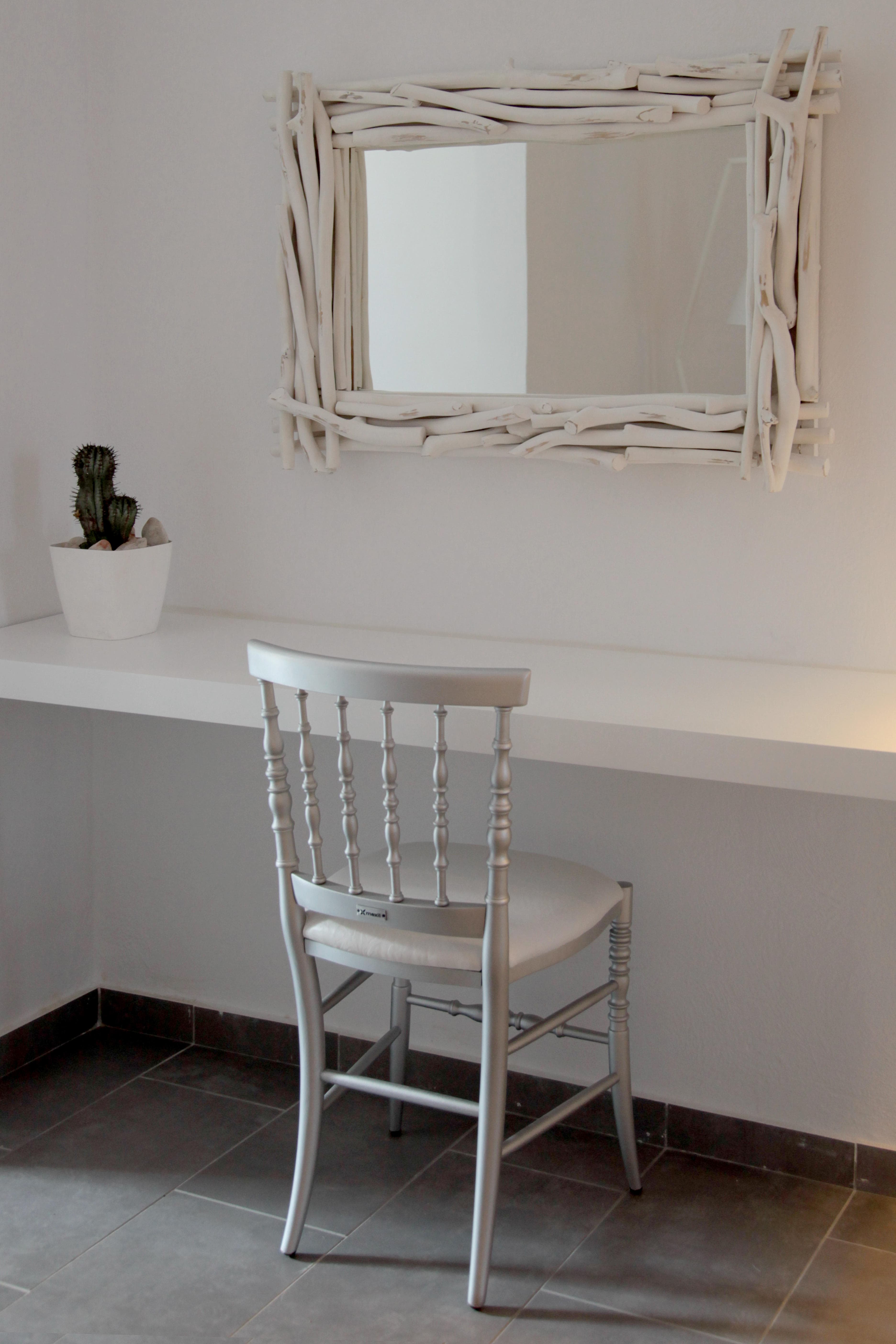 White Suites Resort Ansicht 6