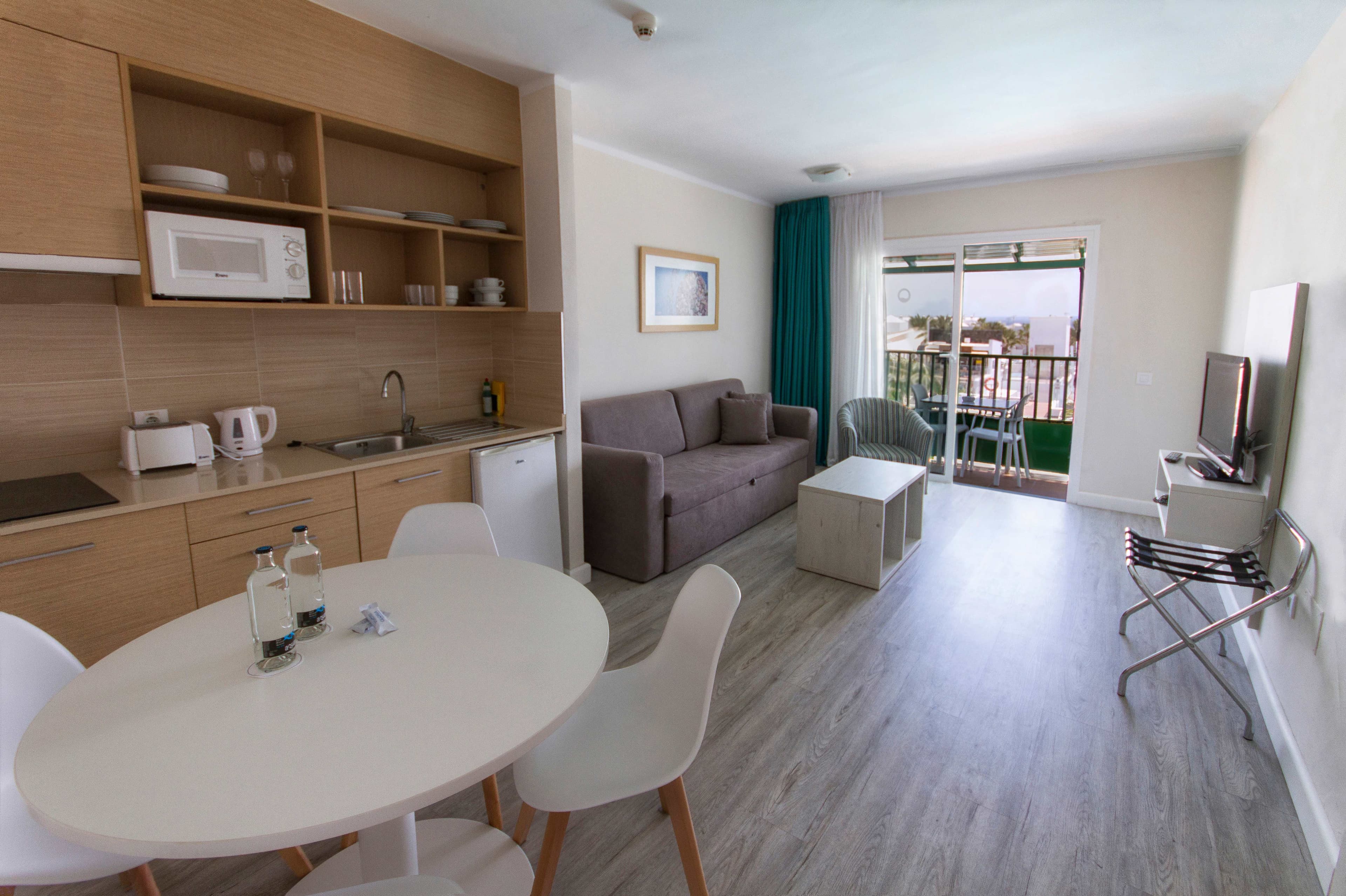 Gloria Izaro Club Hotel Ansicht 5