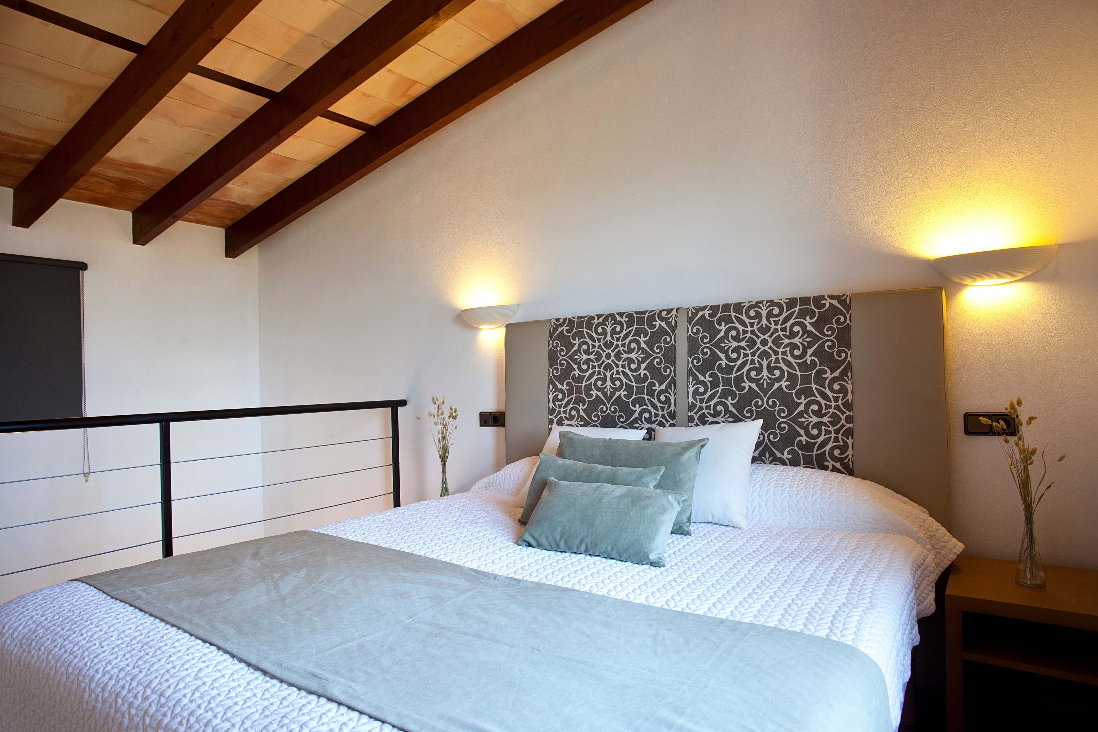 Agroturismo S'Hort de Son Caulelles - Adults only Ansicht 5