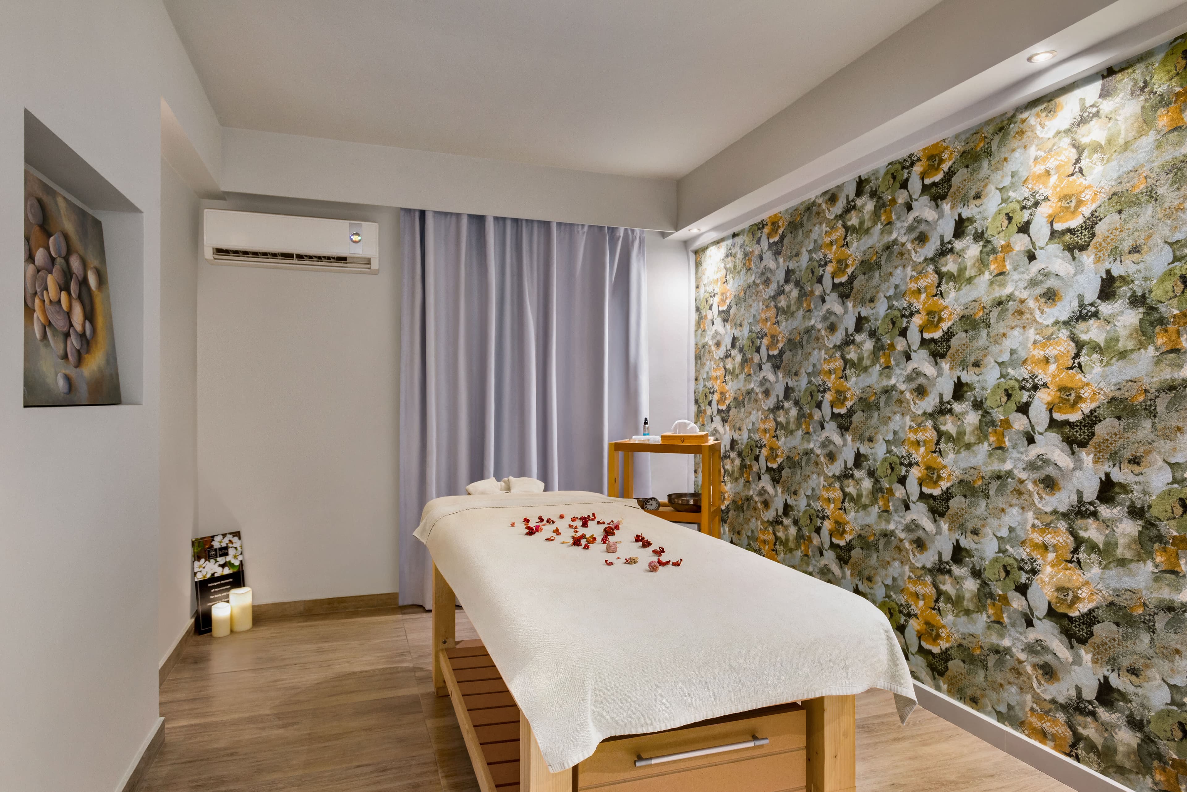 TRYP by Wyndham Corfu Dassia Ansicht 8