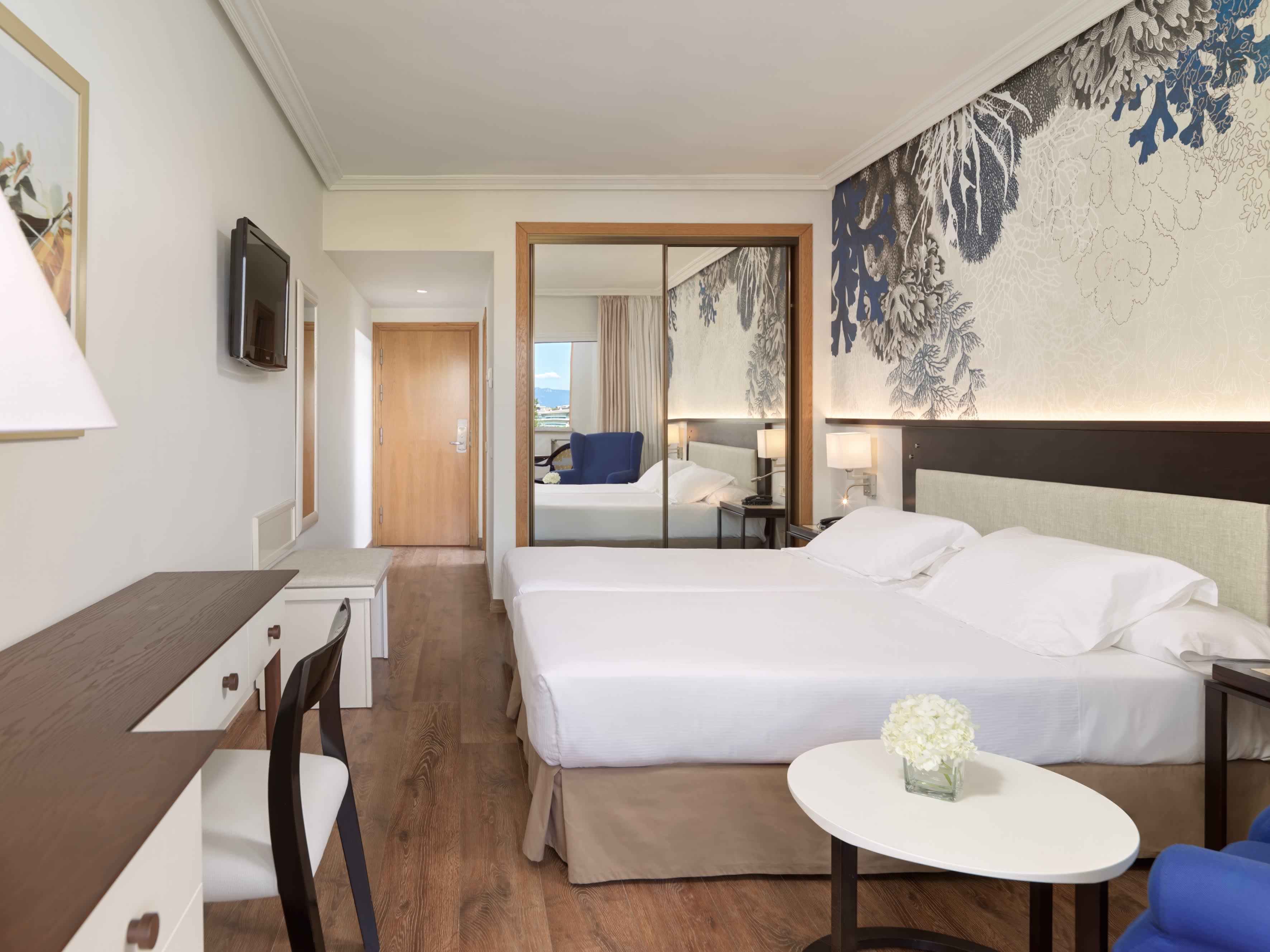 H10 Salauris Palace Ansicht 4