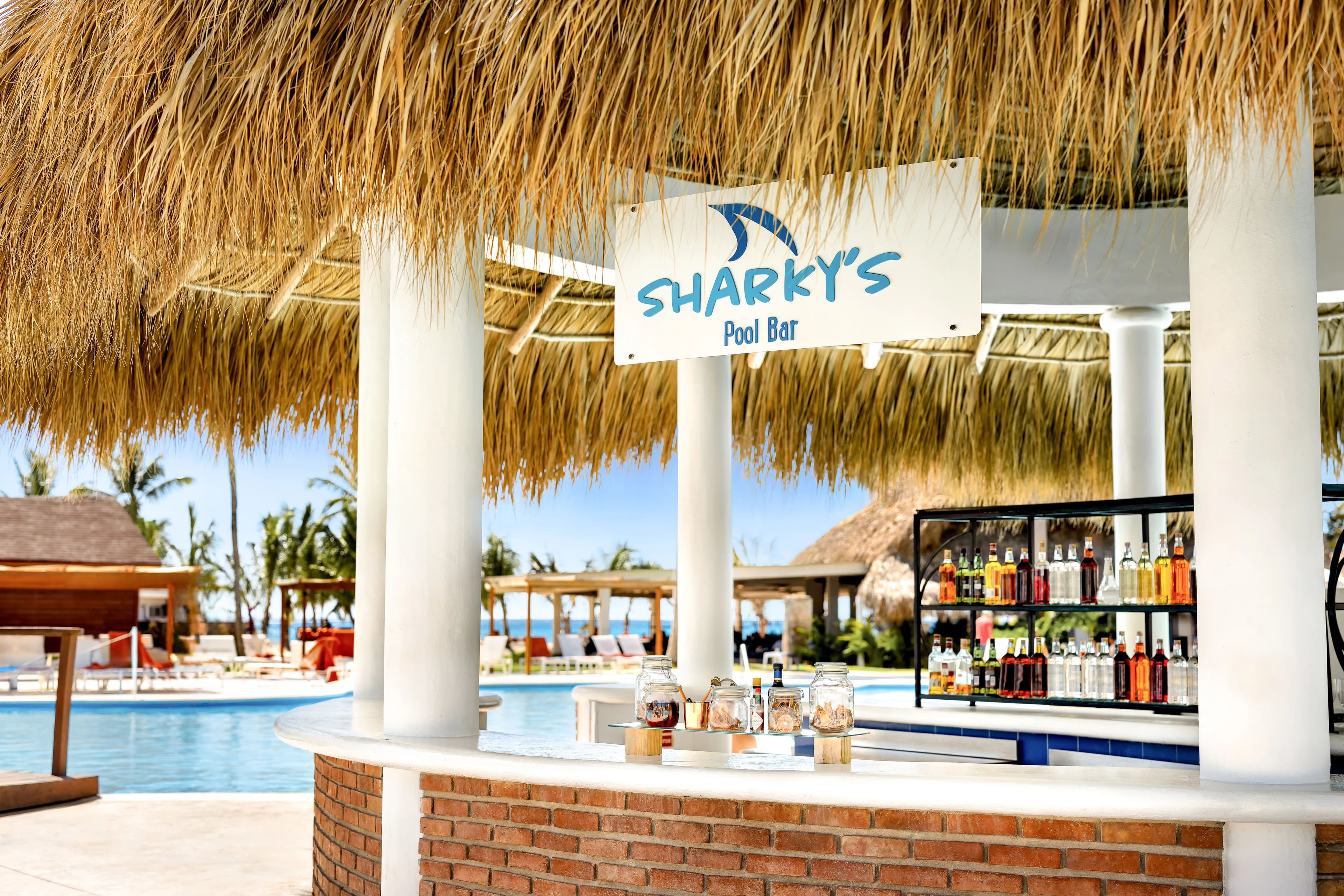 Sunscape Dominicus La Romana Ansicht 9