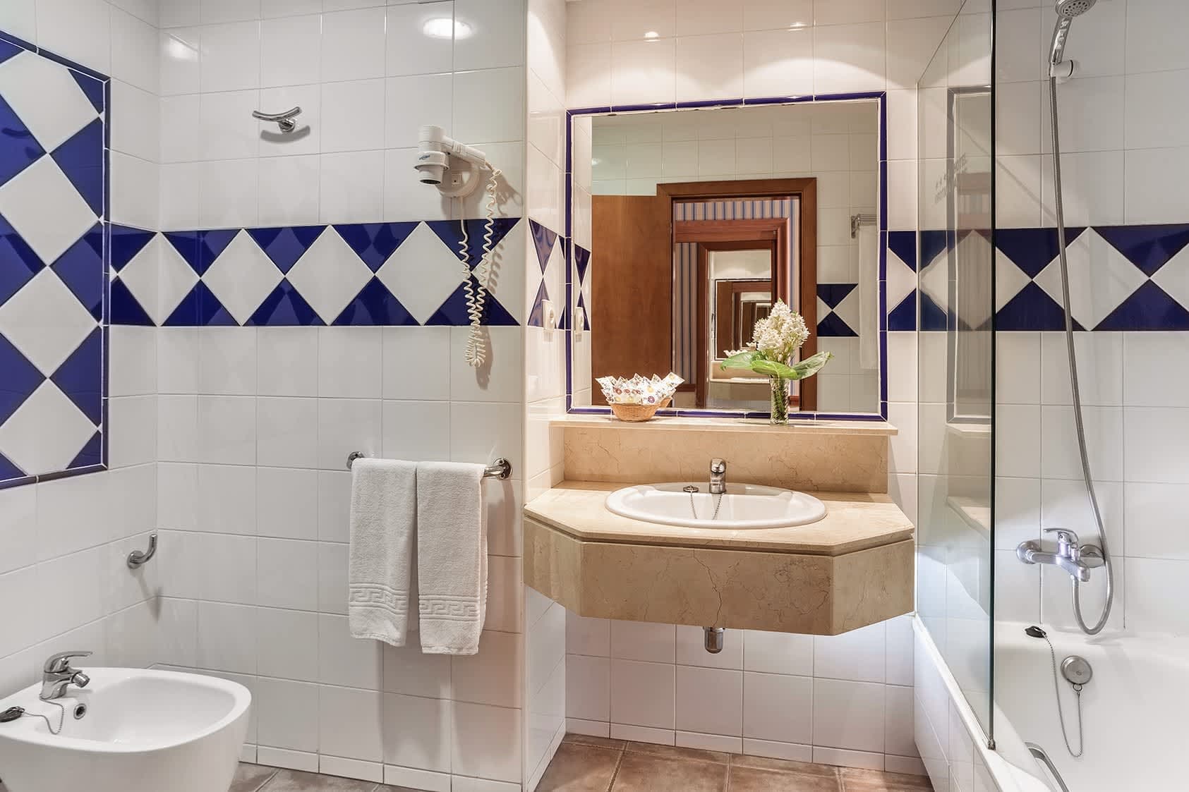 Be Live Experience Orotava Ansicht 6