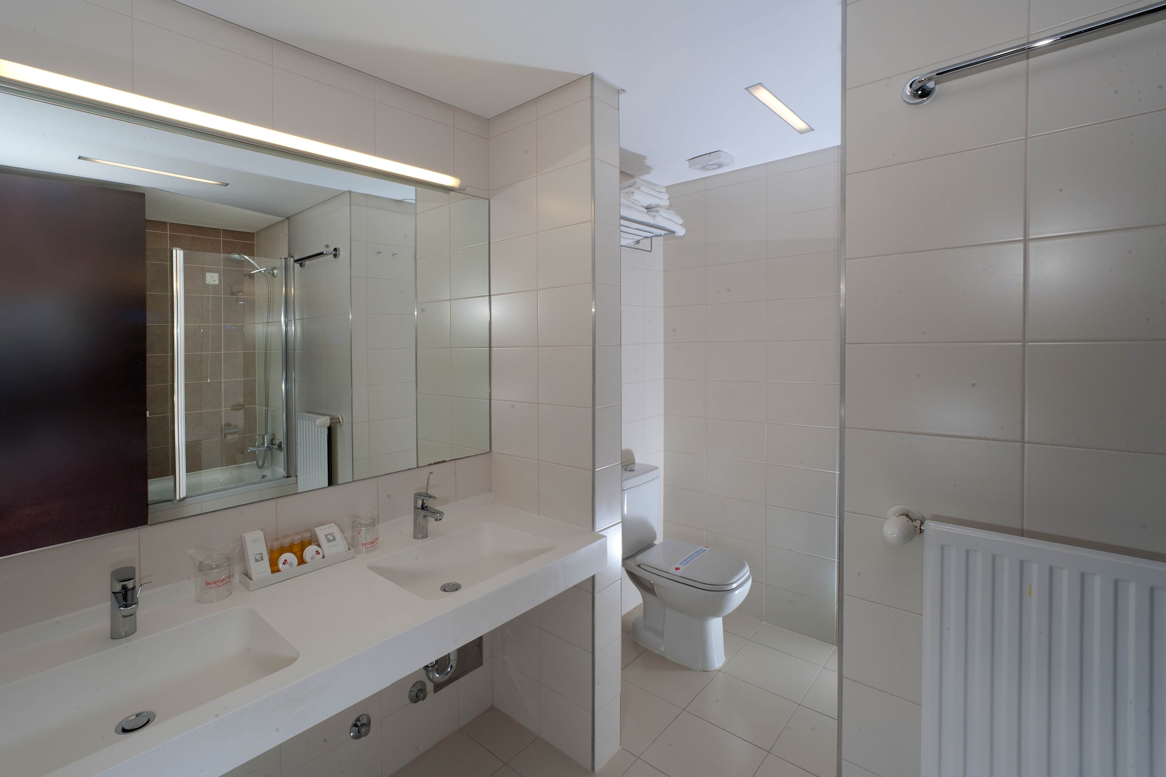 Hotel Molindrio Plava Laguna Ansicht 6