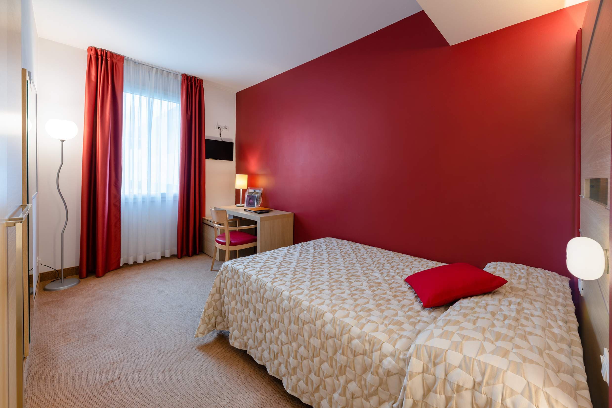 Hotel Mioni Royal San Ansicht 4