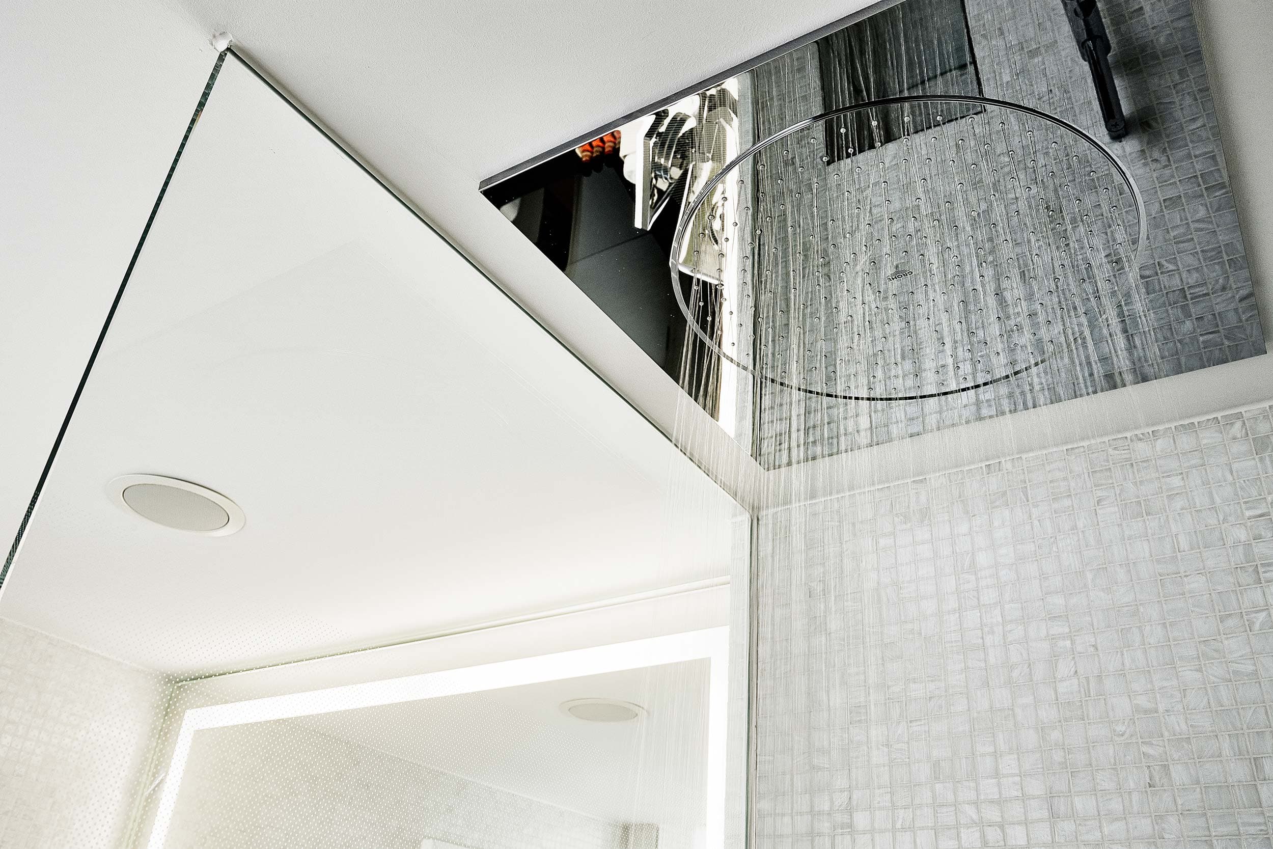 Sorell Hotel Krone Ansicht 10