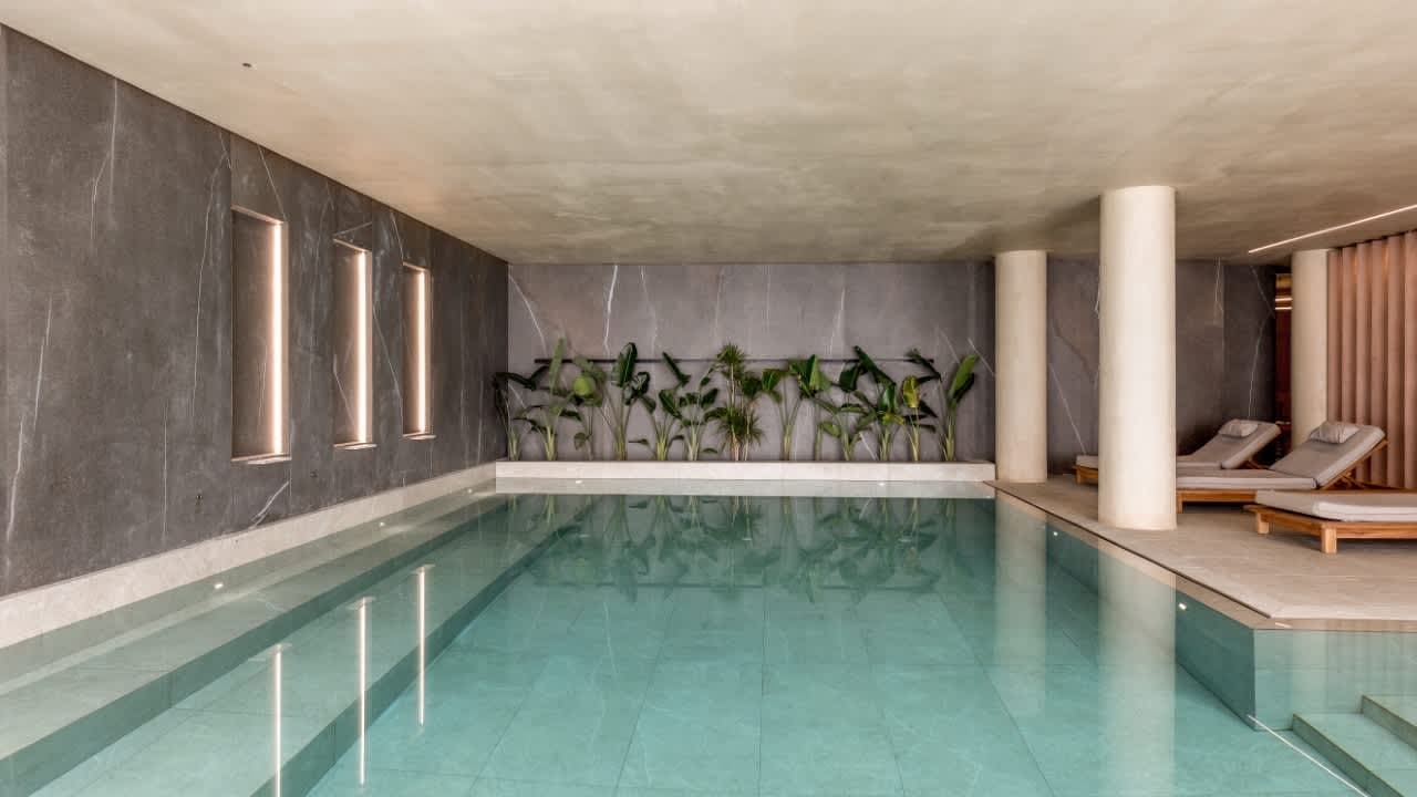 Kakkos Terra Blu-Adults only Ansicht 7