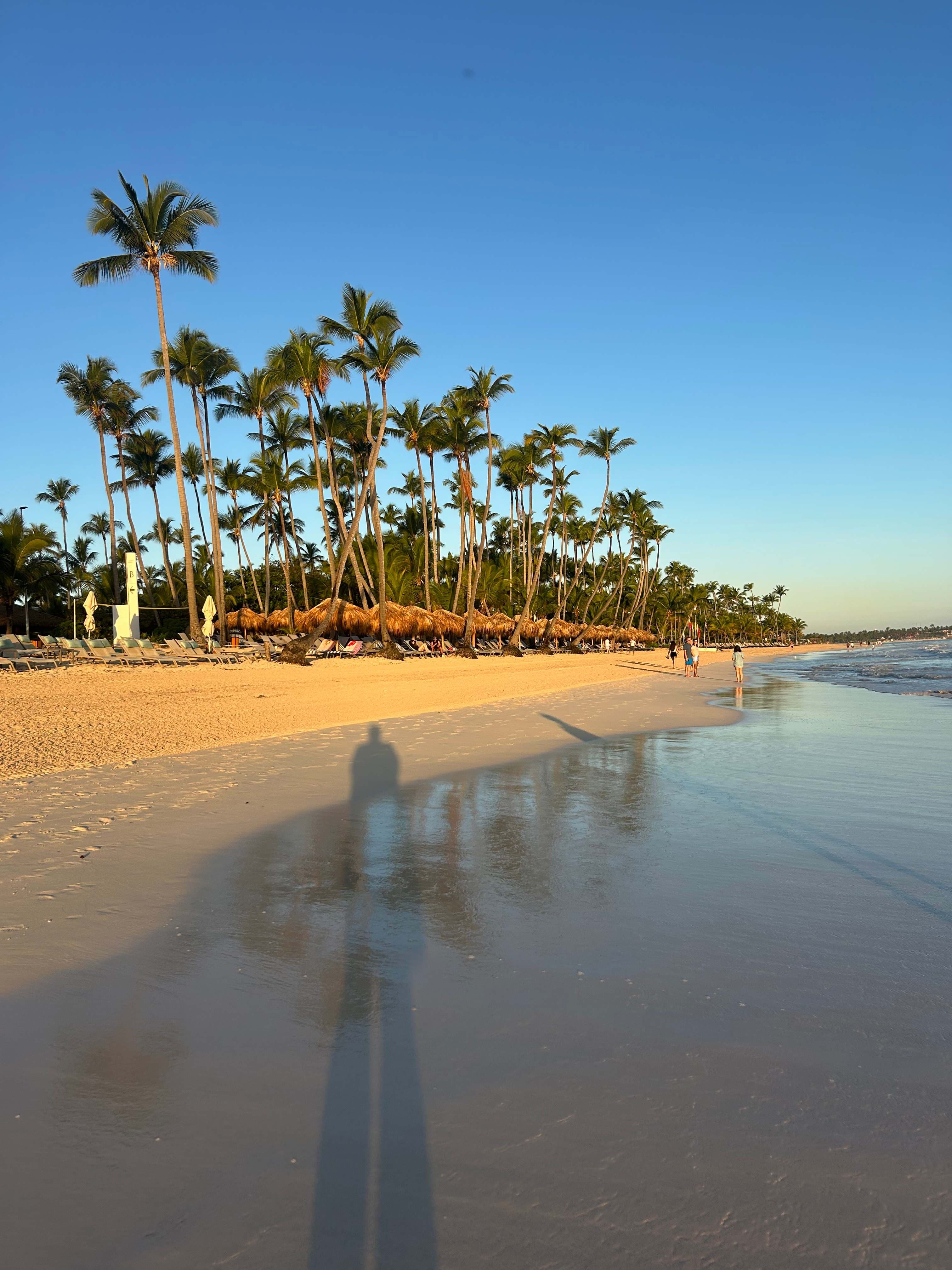 Family Selection at Grand Palladium Select Bávaro - All Inclusive Ansicht 2