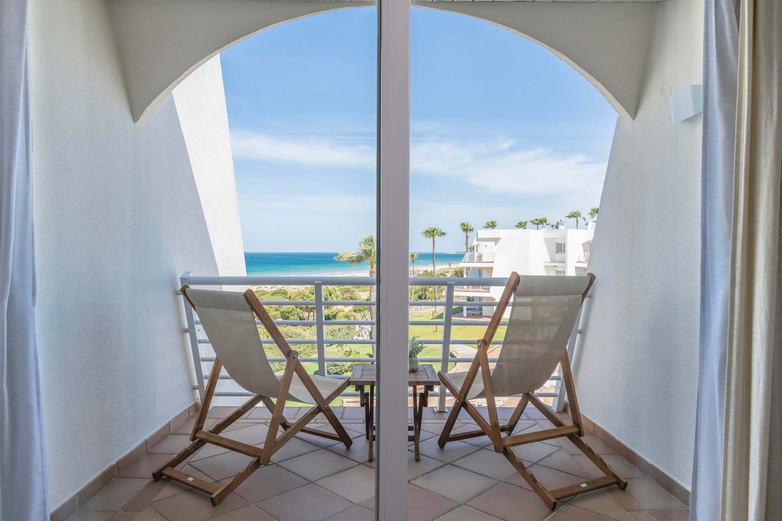 Iberostar Waves Royal Andalus Ansicht 5
