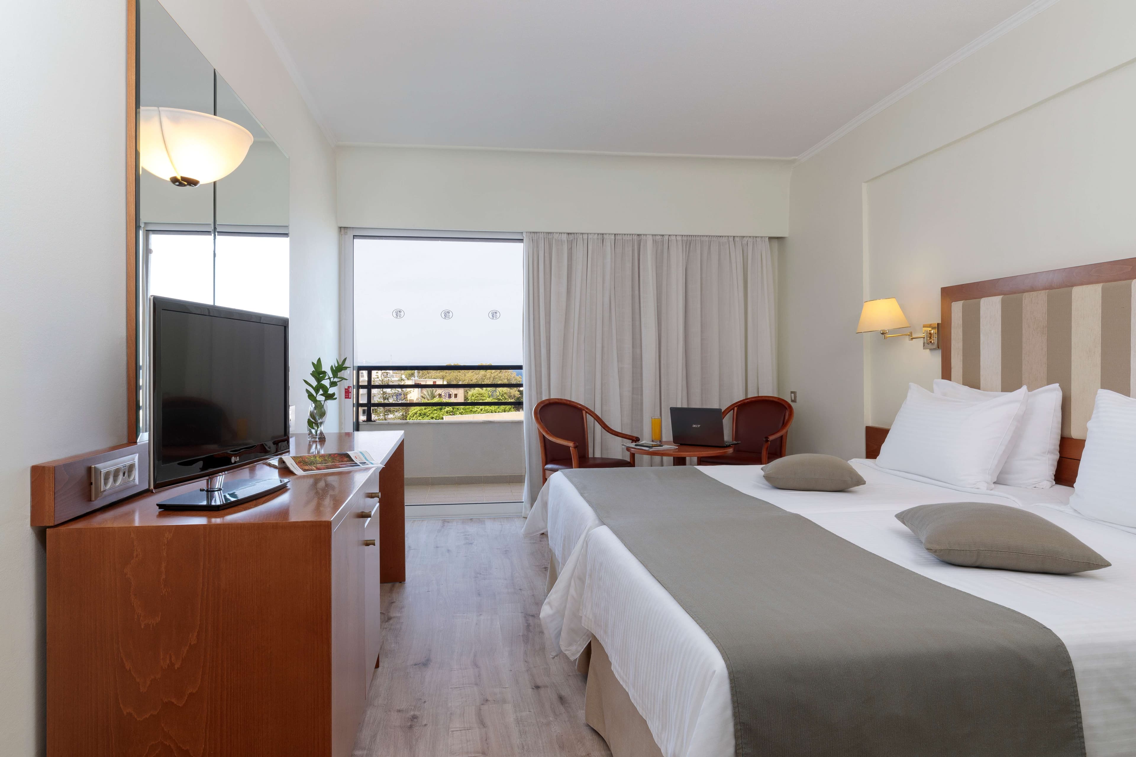 Best Western Hotel Plaza Ansicht 5