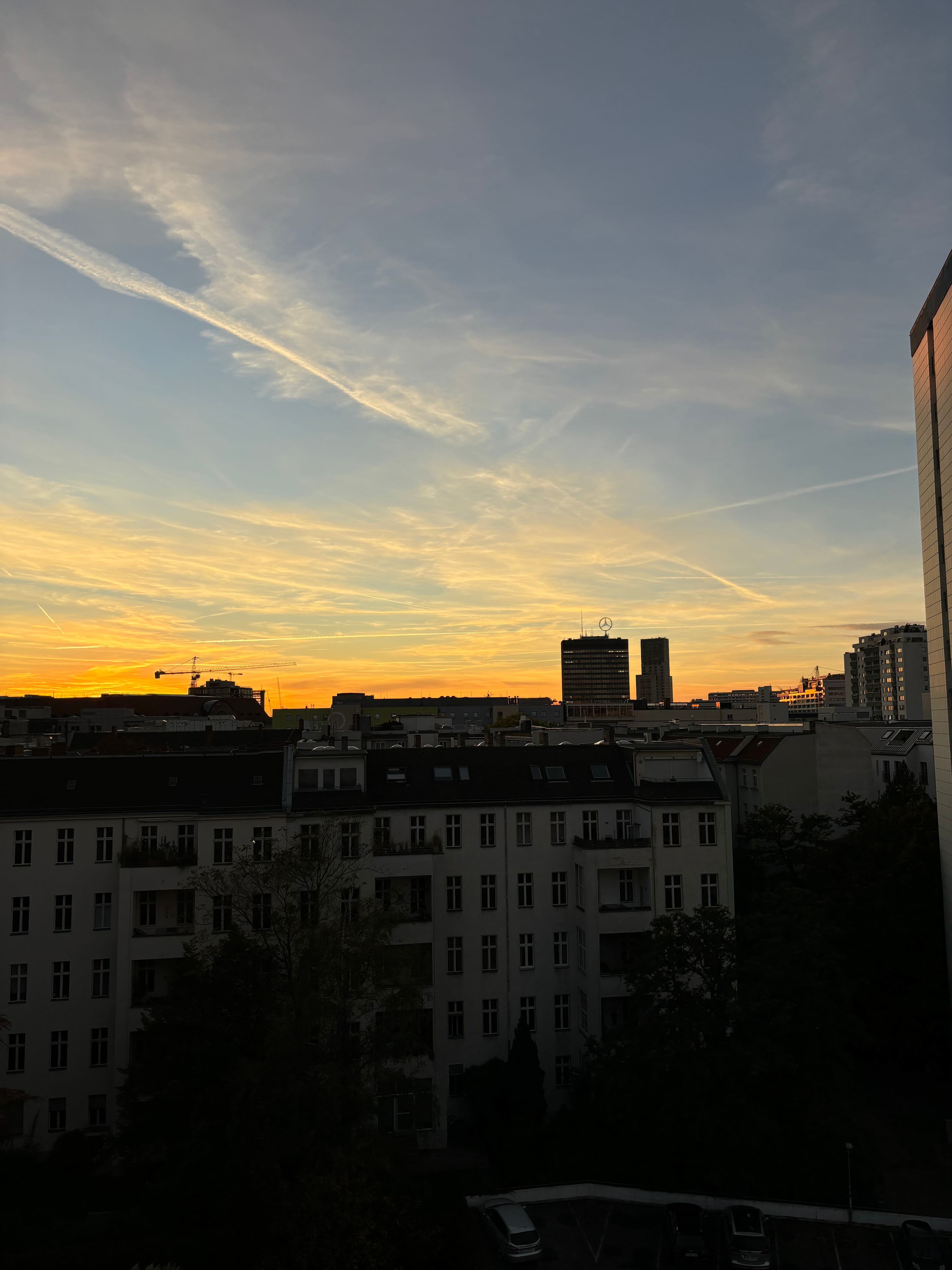 Motel One Berlin-Tiergarten Ansicht 10