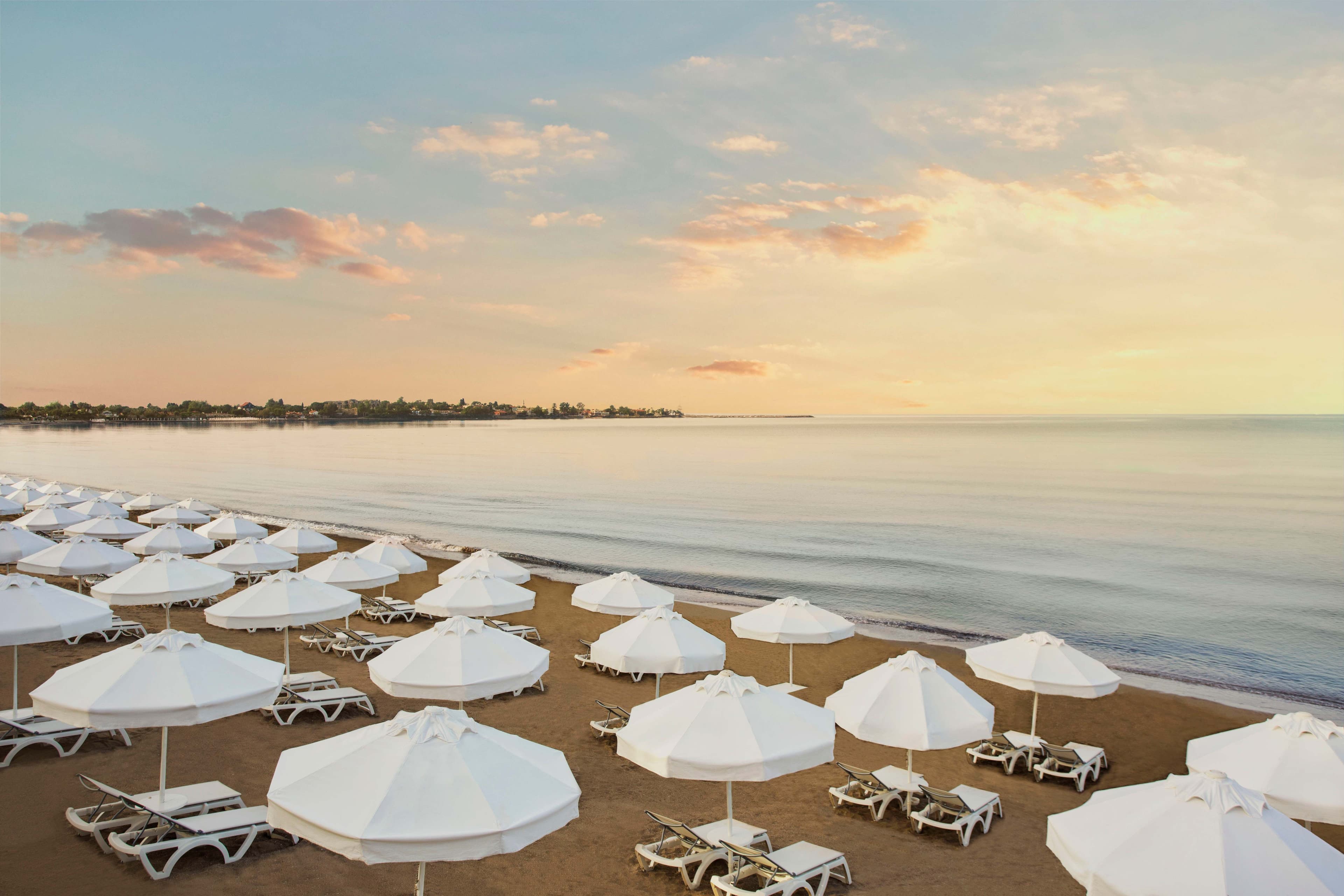 Acanthus Cennet Barut Collection Ansicht 9