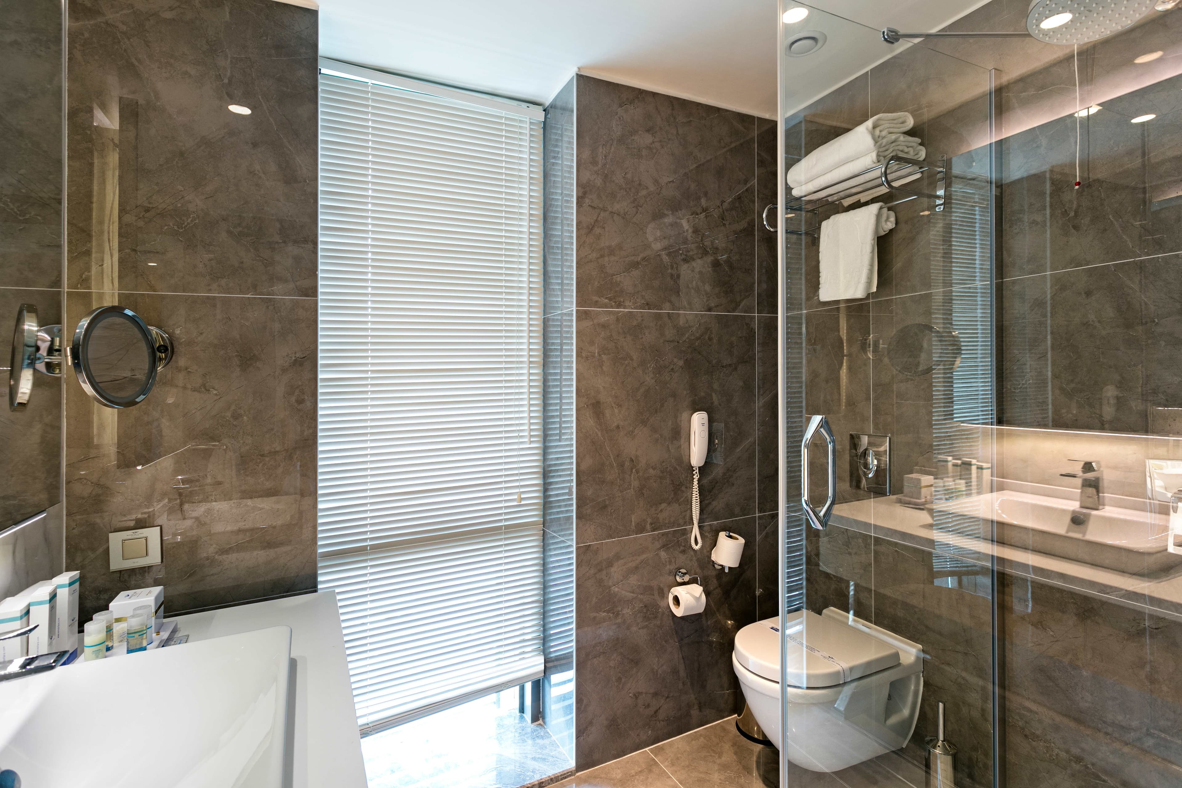 Wind of Lara Hotel & Spa Ansicht 6