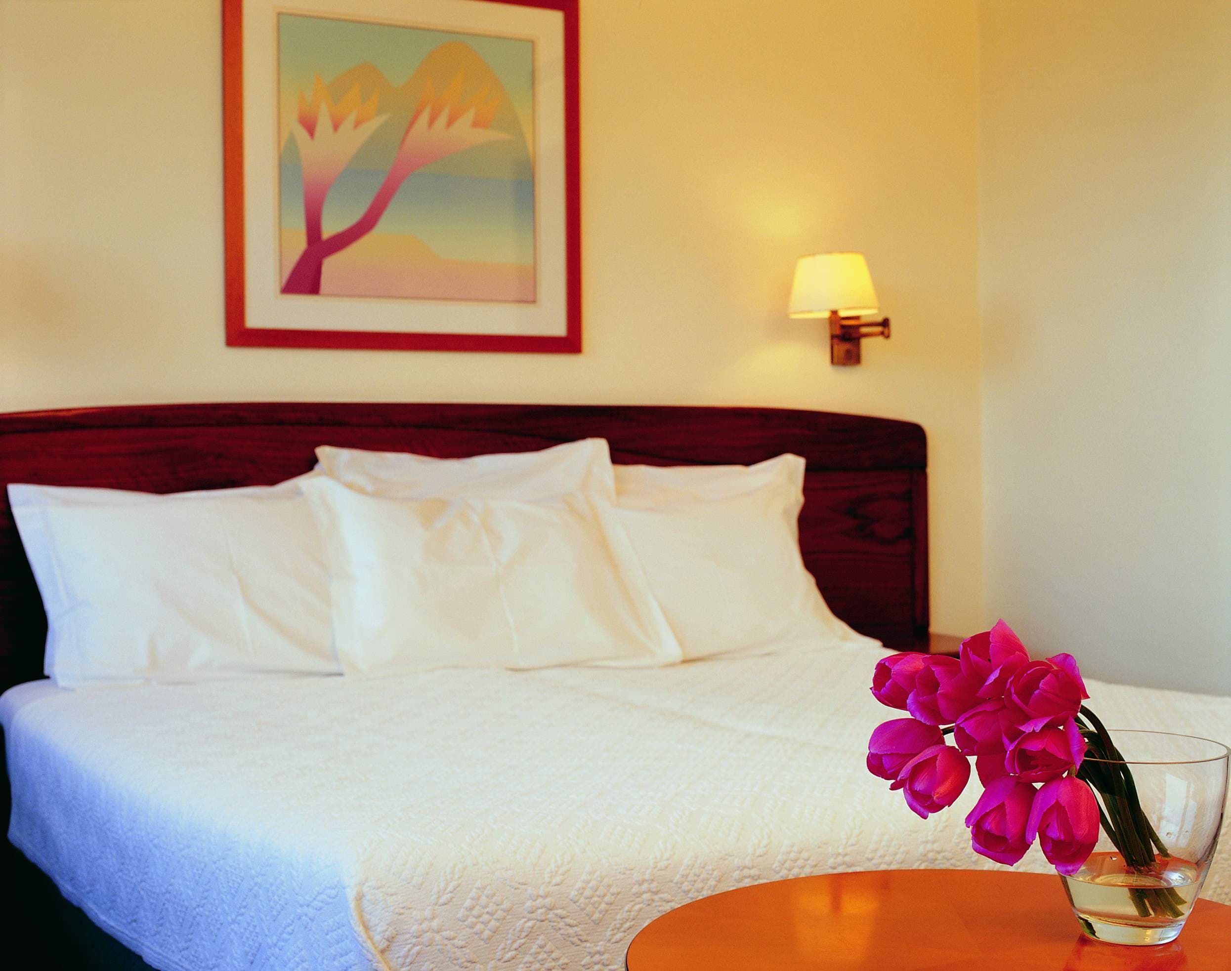 Hotel Dom Carlos Park Ansicht 4