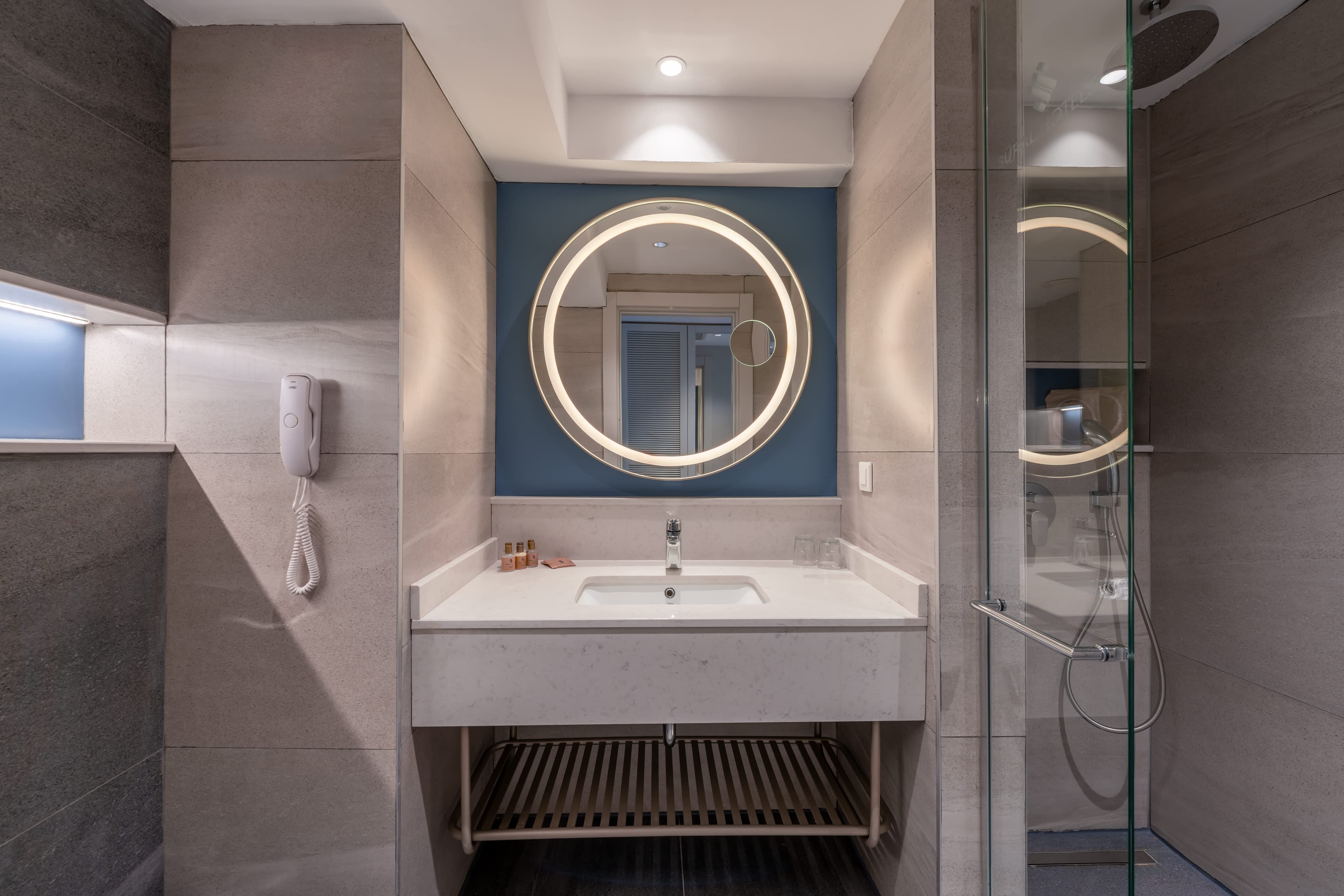 Süral Saray Hotel Ansicht 6
