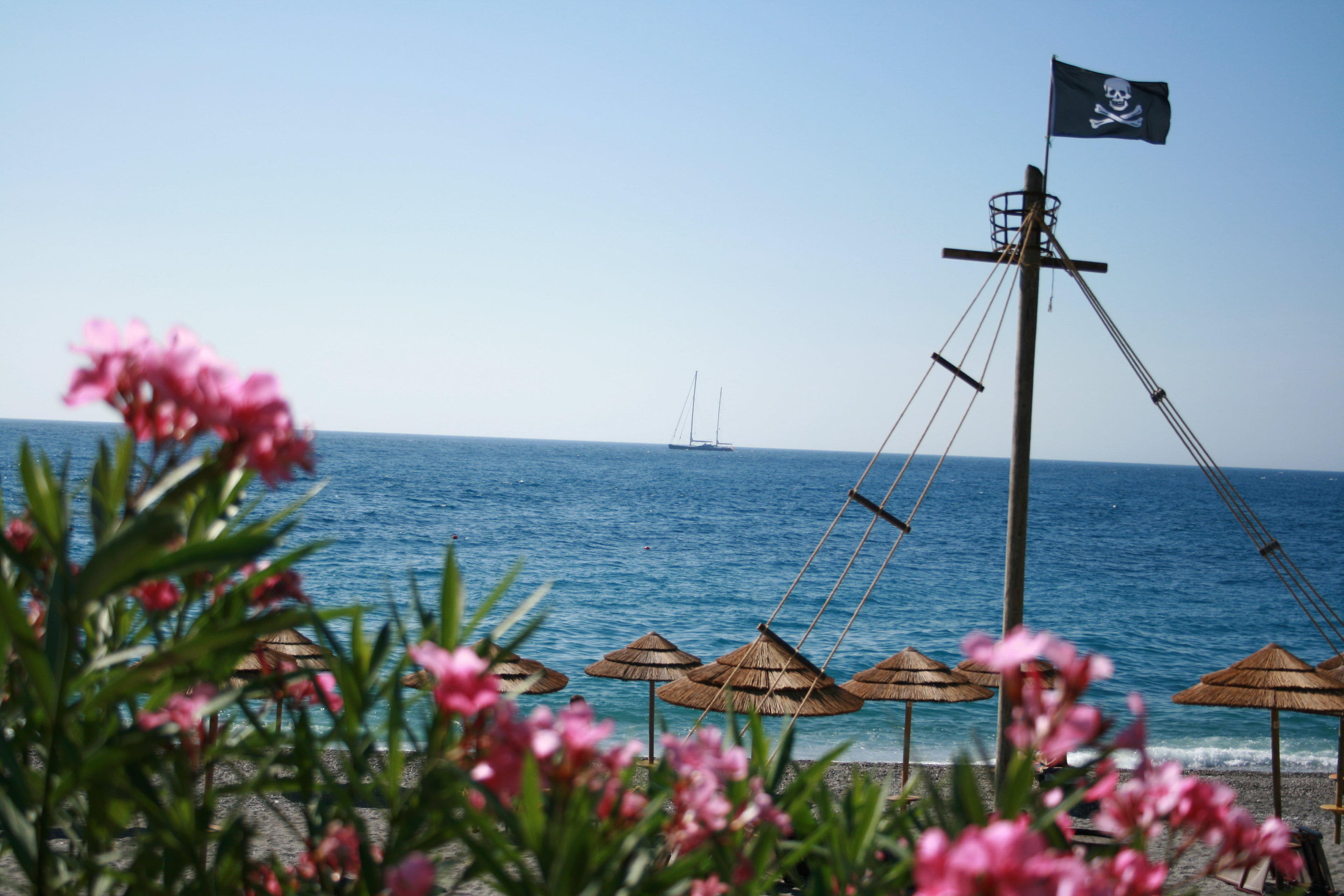 Castello di San Marco Charming Hotel & Spa Ansicht 8