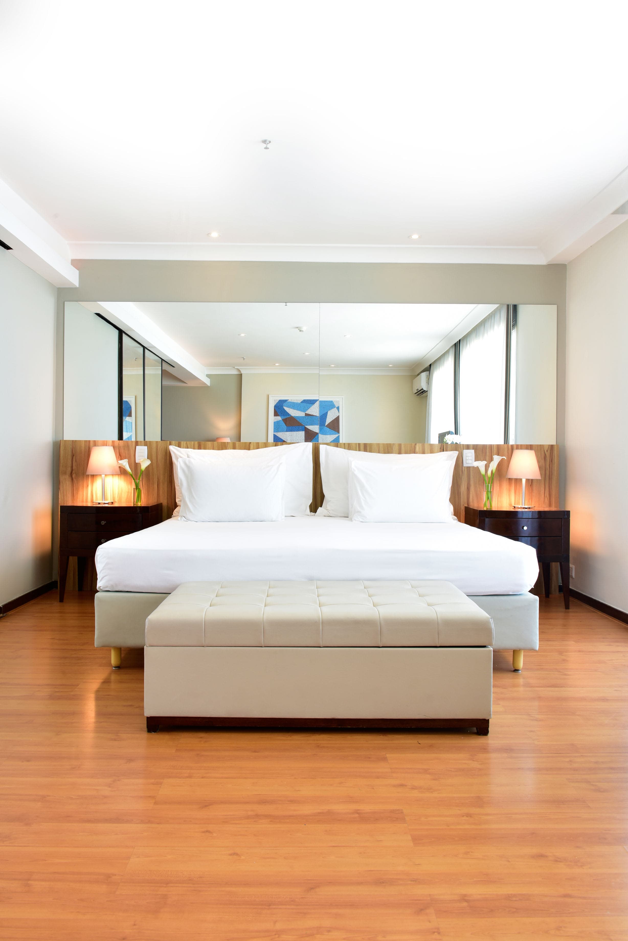Pestana Rio Atlantica Ansicht 4