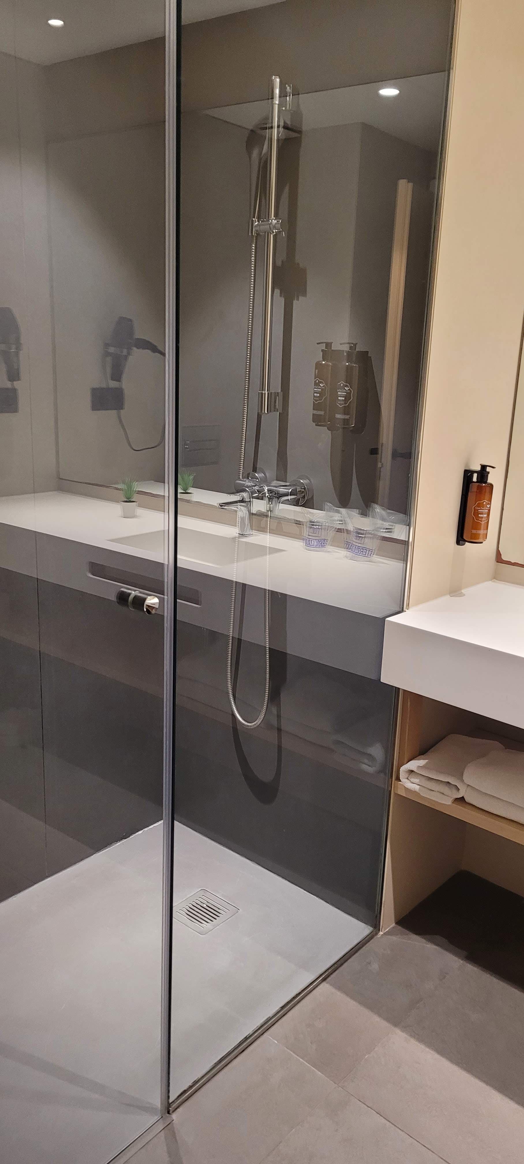 Hotel Raval House Ansicht 8