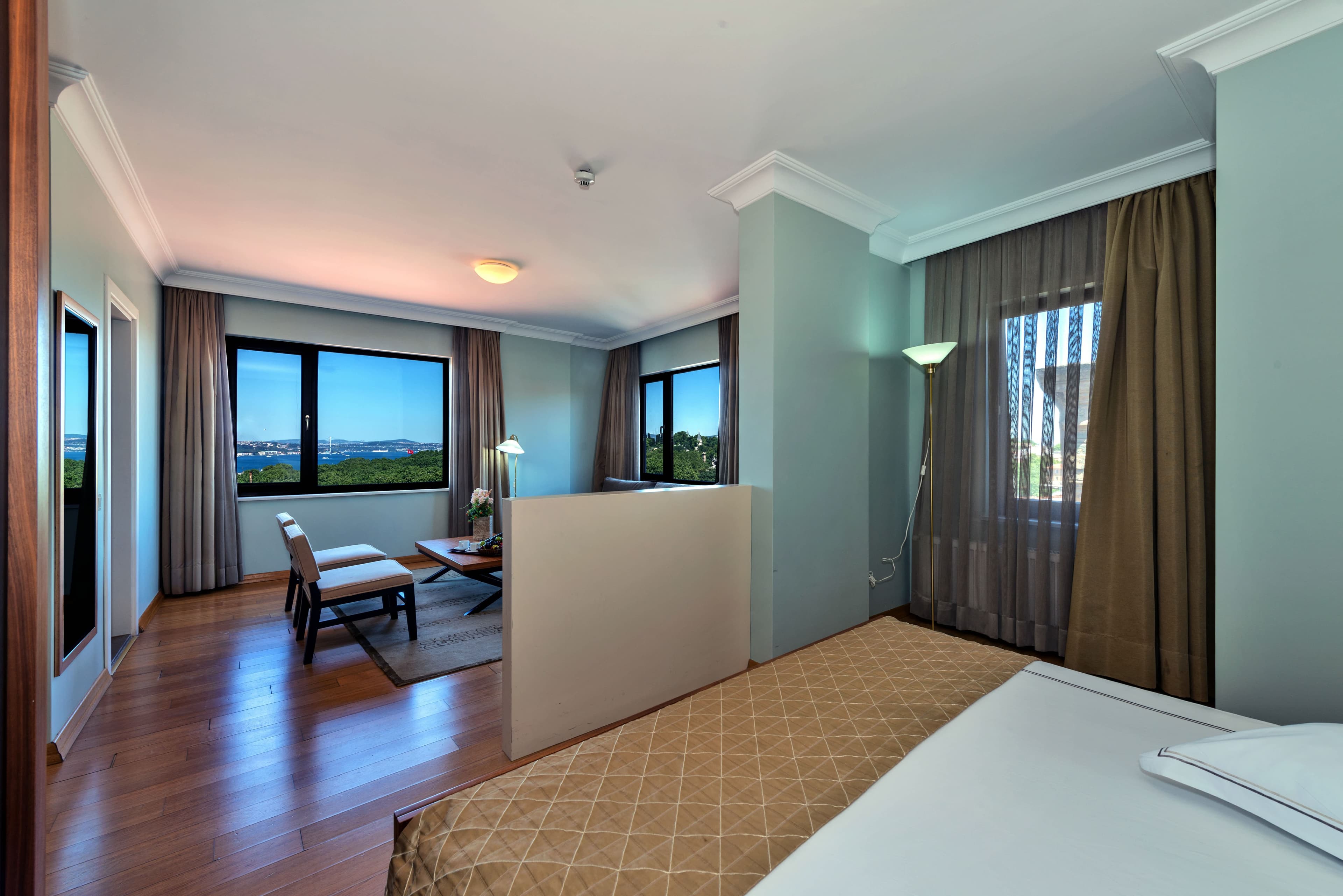 Agora Life Hotel - Special Class Ansicht 5