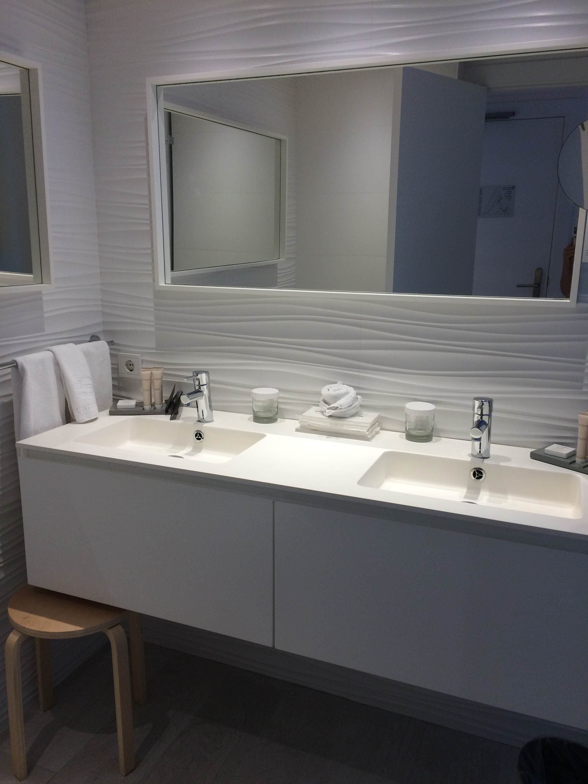 Son Moll Sentits Hotel & Spa Ansicht 6