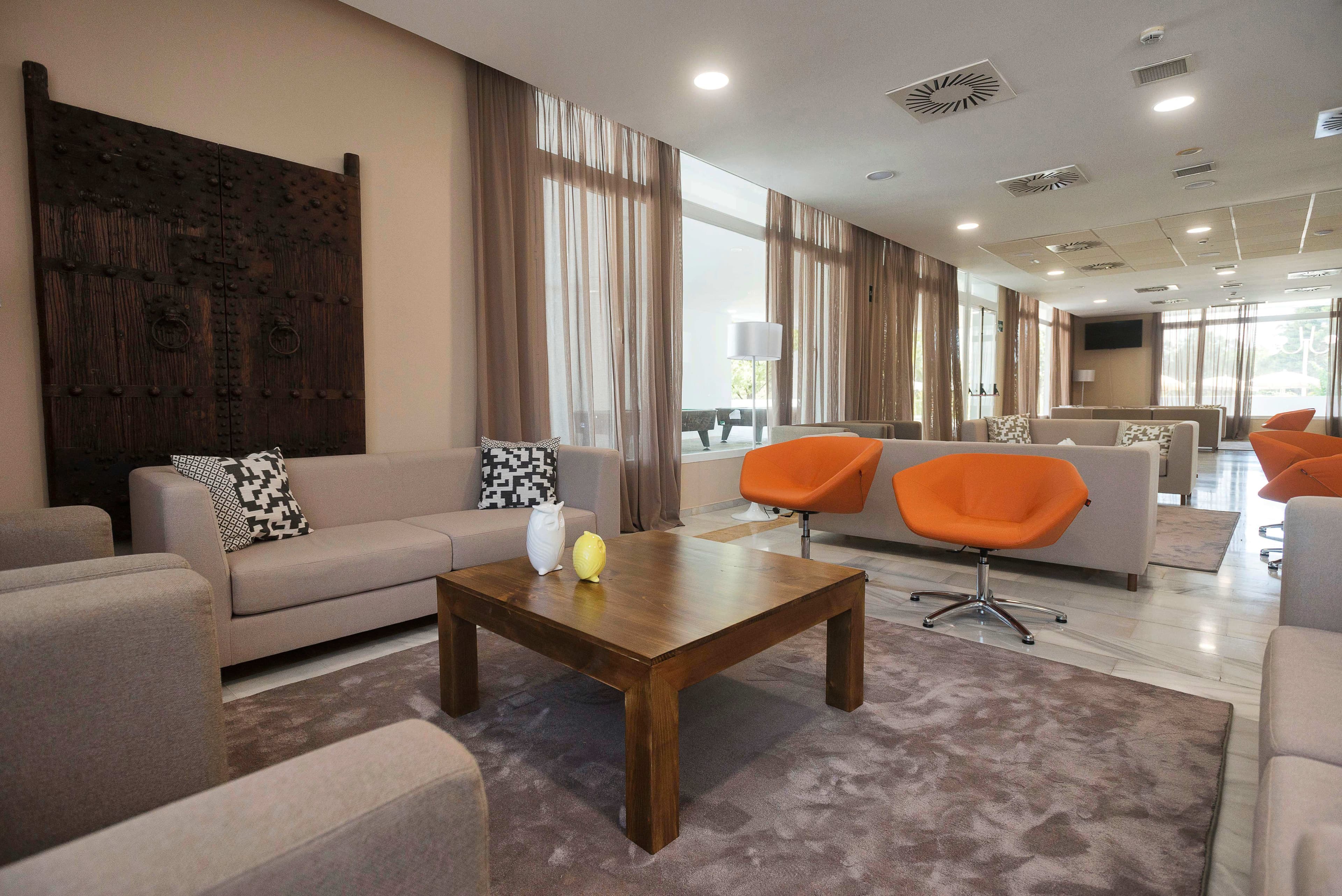 ALEGRIA Costa Ballena Ansicht 9