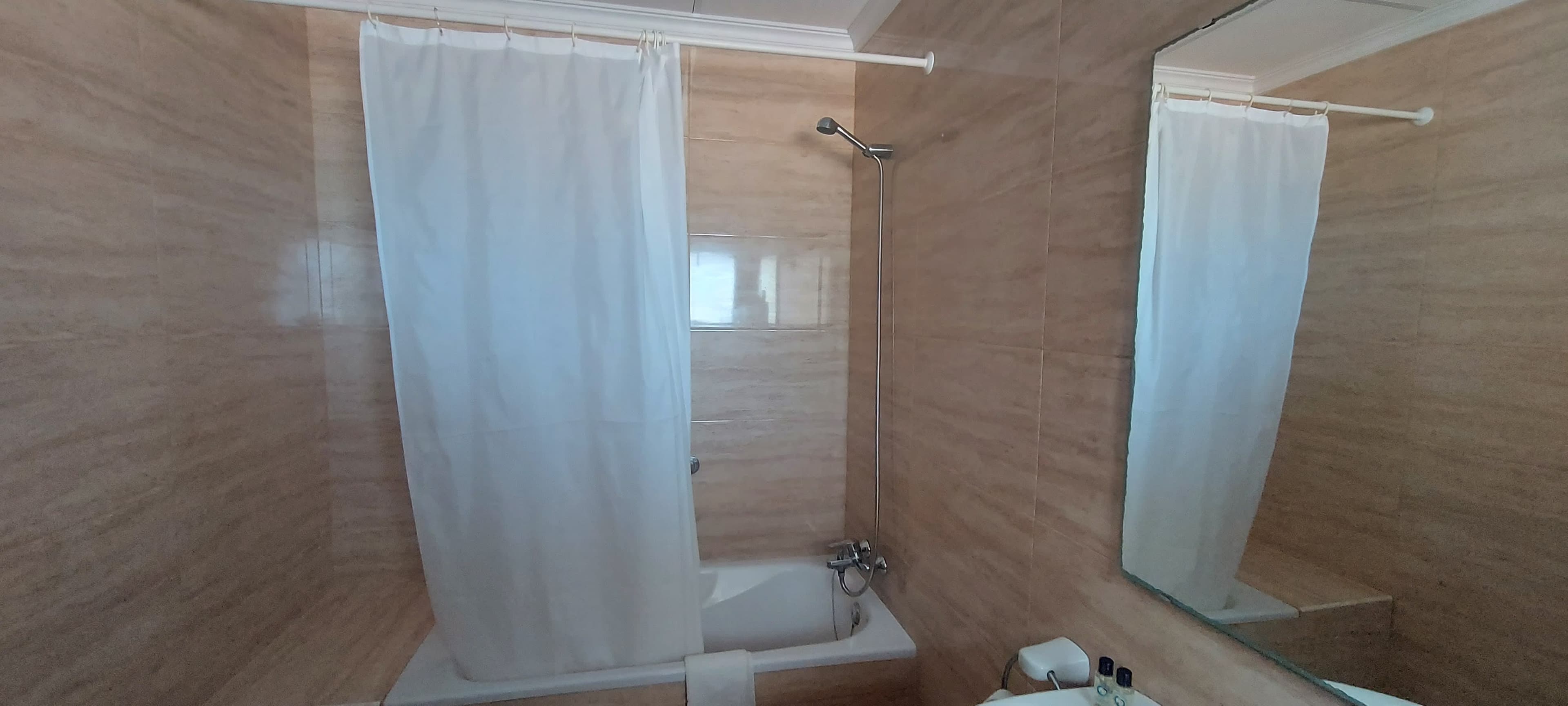 Hotel Ses Savines Ansicht 4