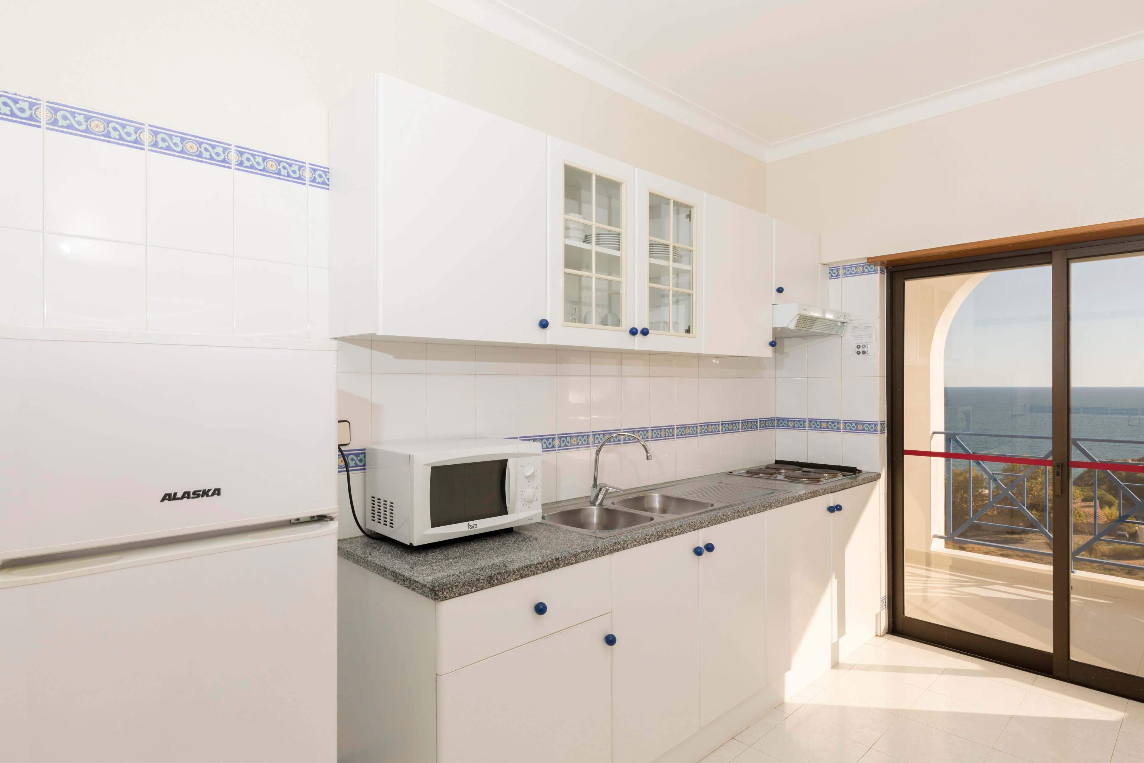 Ukino Terrace Algarve - Concept Hotel Ansicht 6