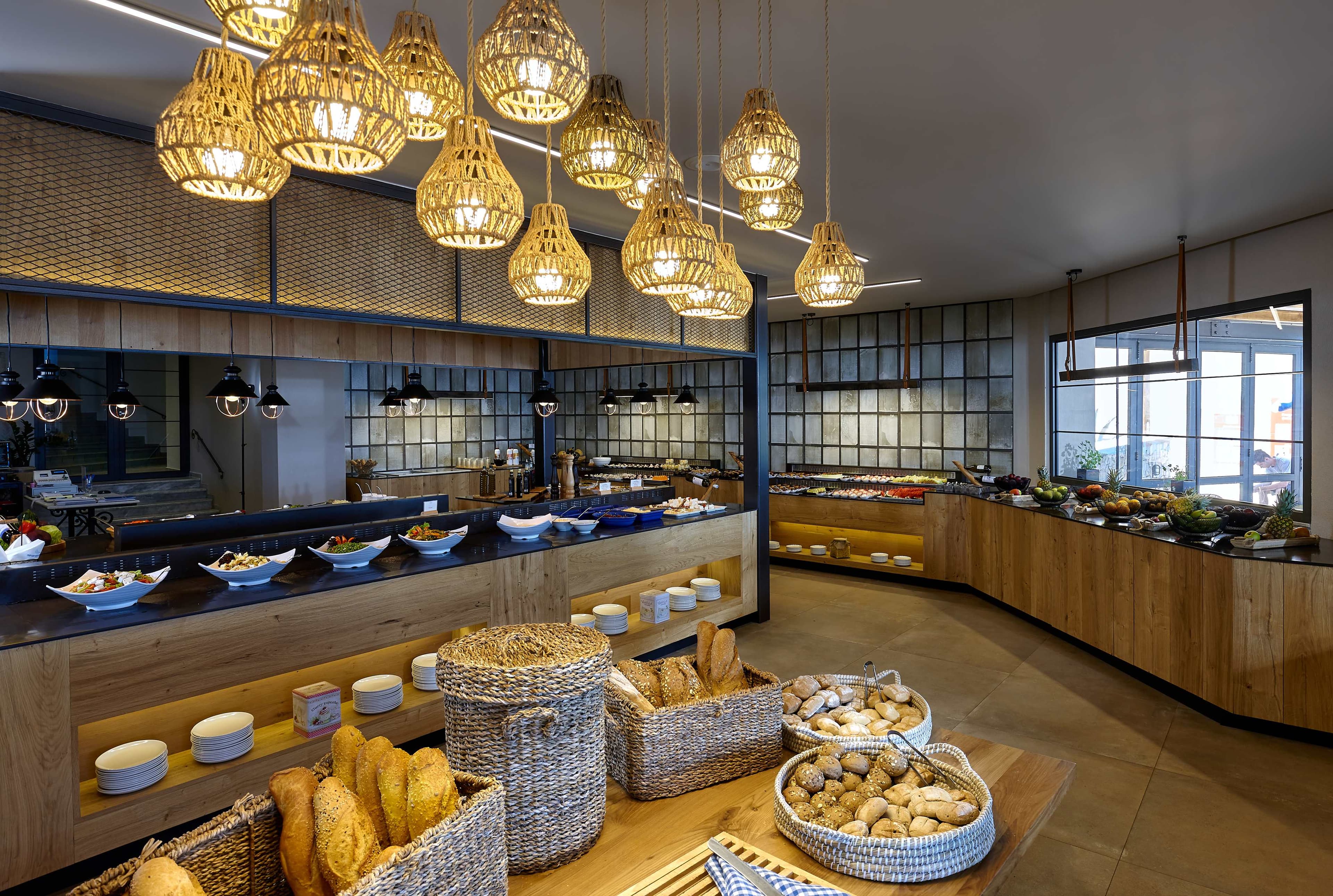 Sirens Beach & Village/ Calimera Sirens Beach Ansicht 7