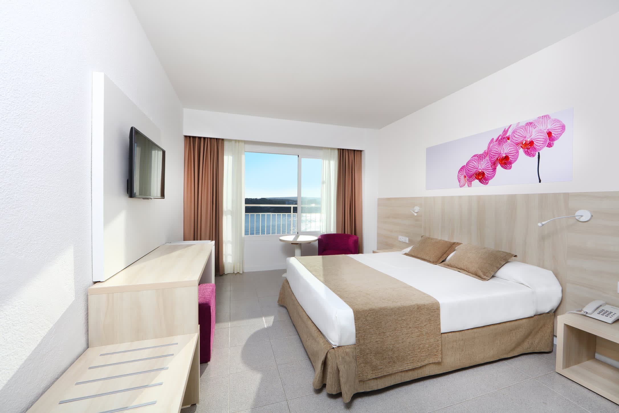 Bahia Principe Escape Coral Playa Ansicht 5