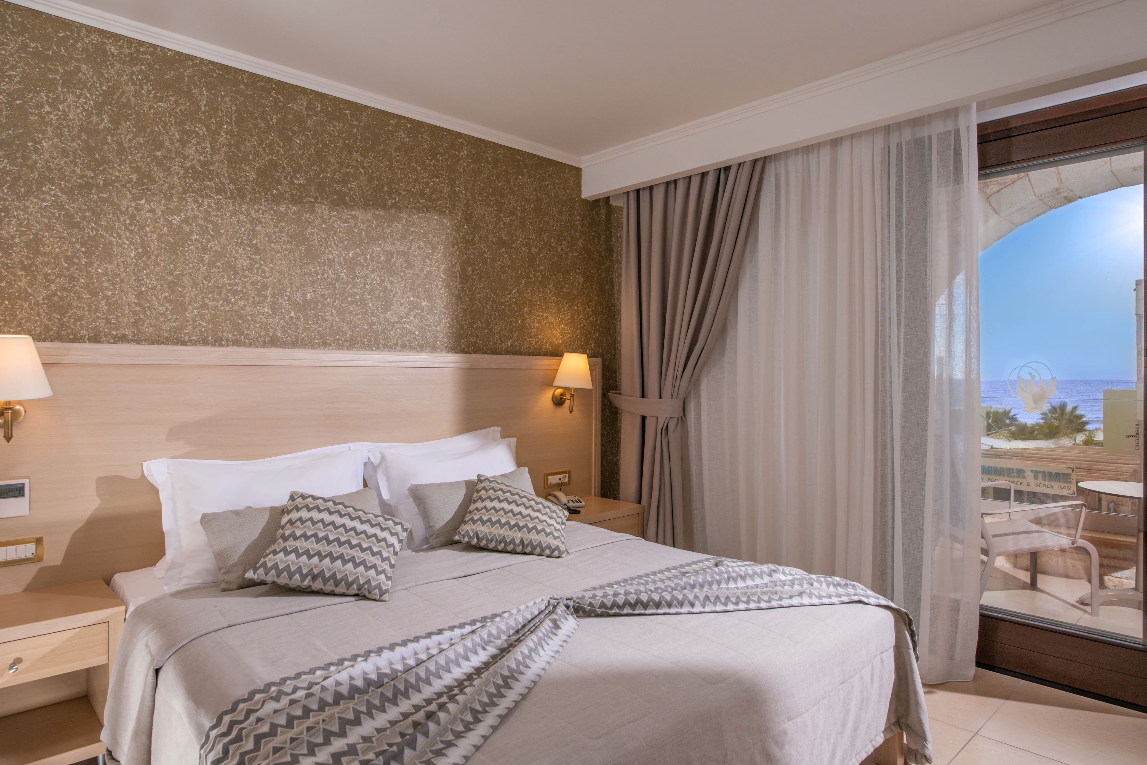 Cactus Royal Ansicht 4