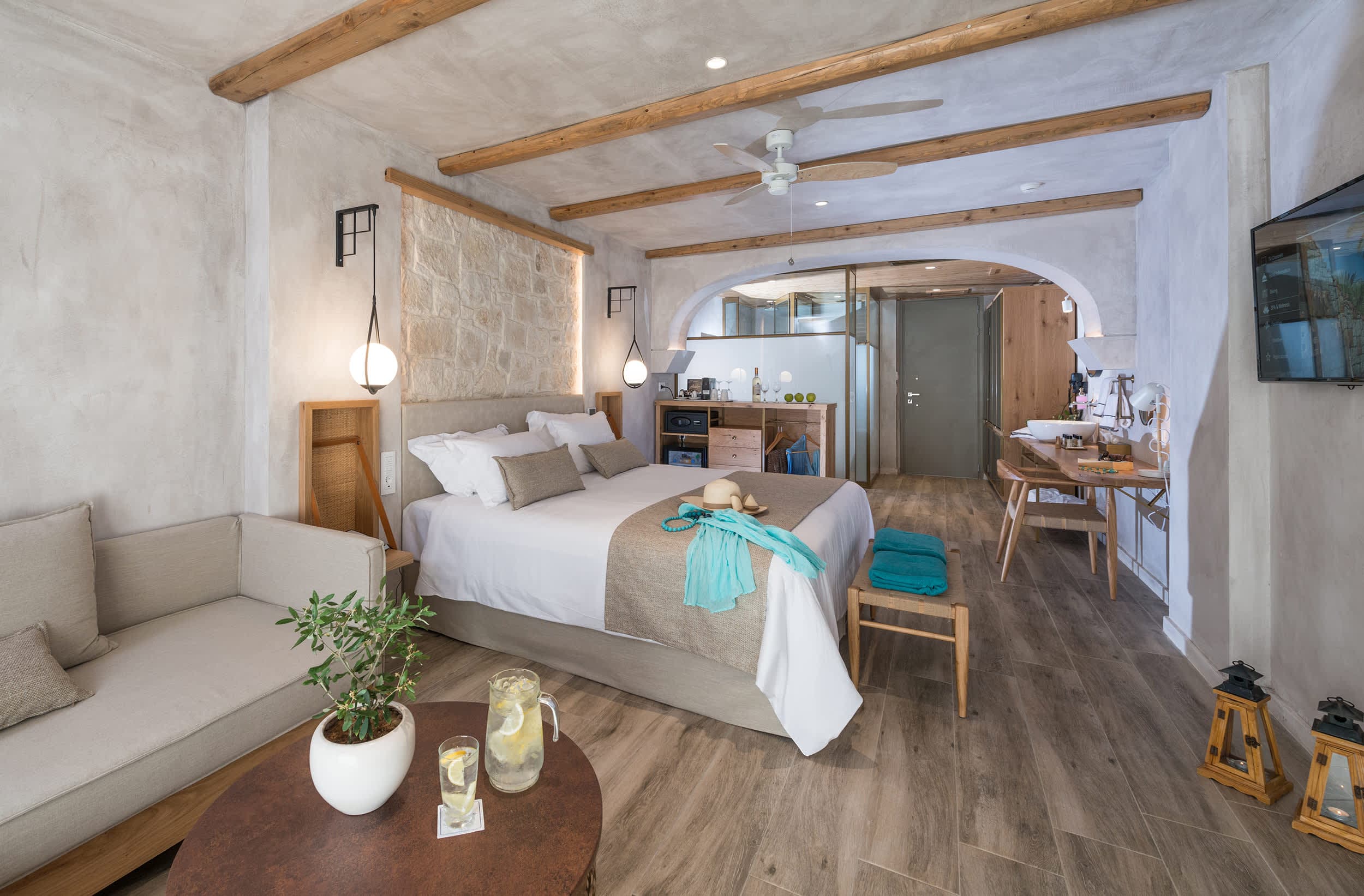 Cactus Mare - Adults only Ansicht 4