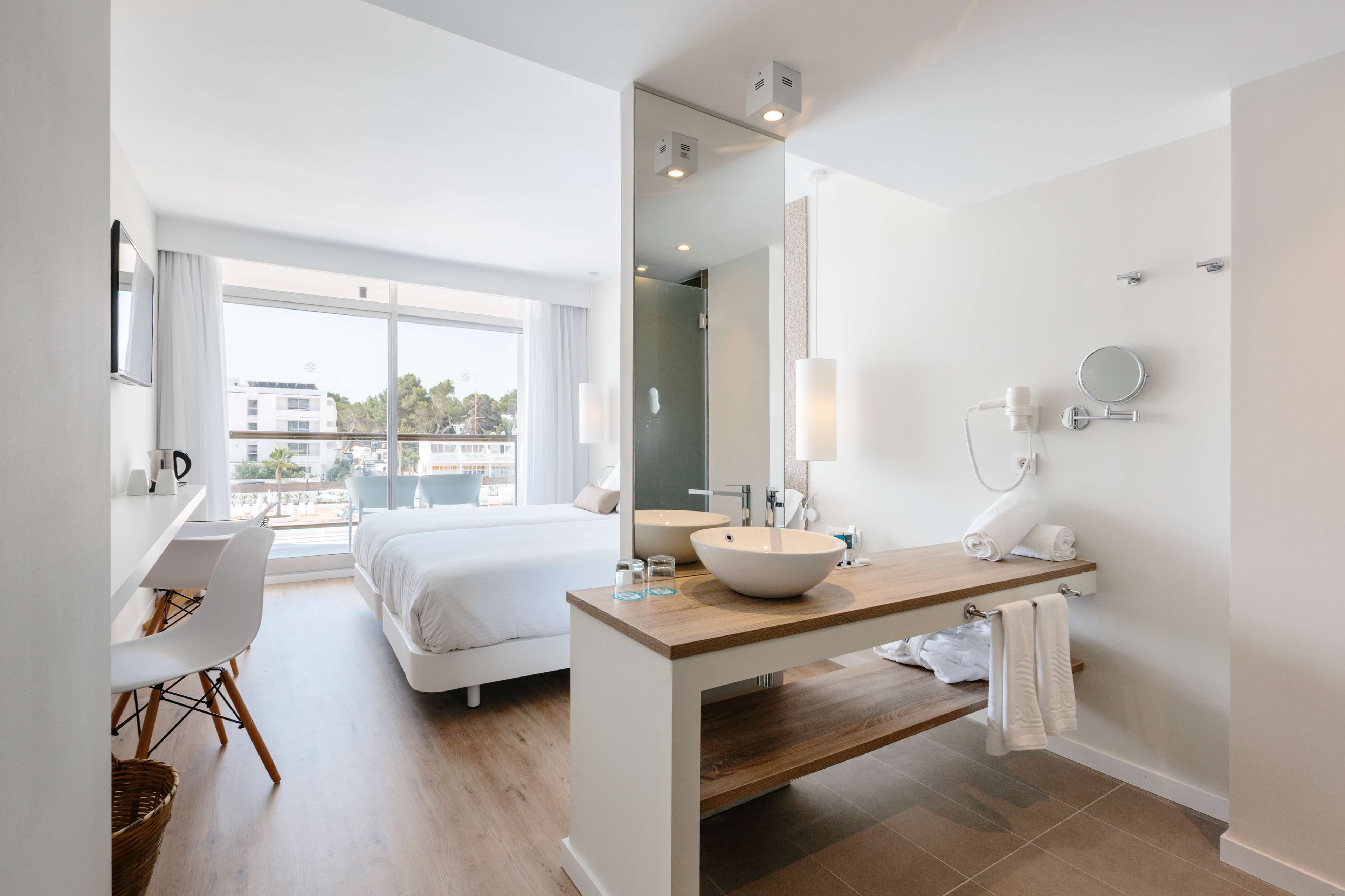 AluaSoul Ibiza Ansicht 5