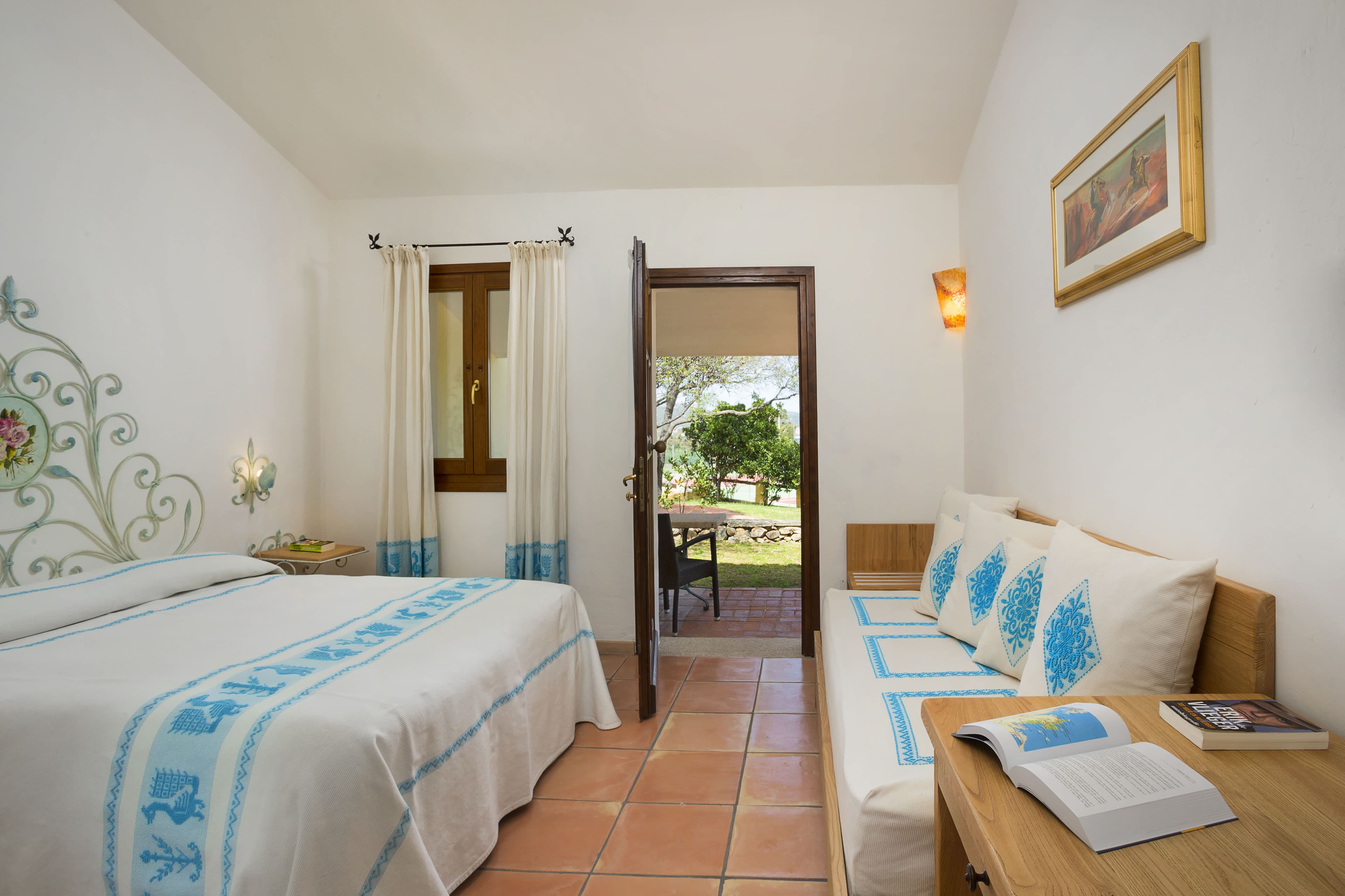 Felix Hotels - Hotel Airone Ansicht 4