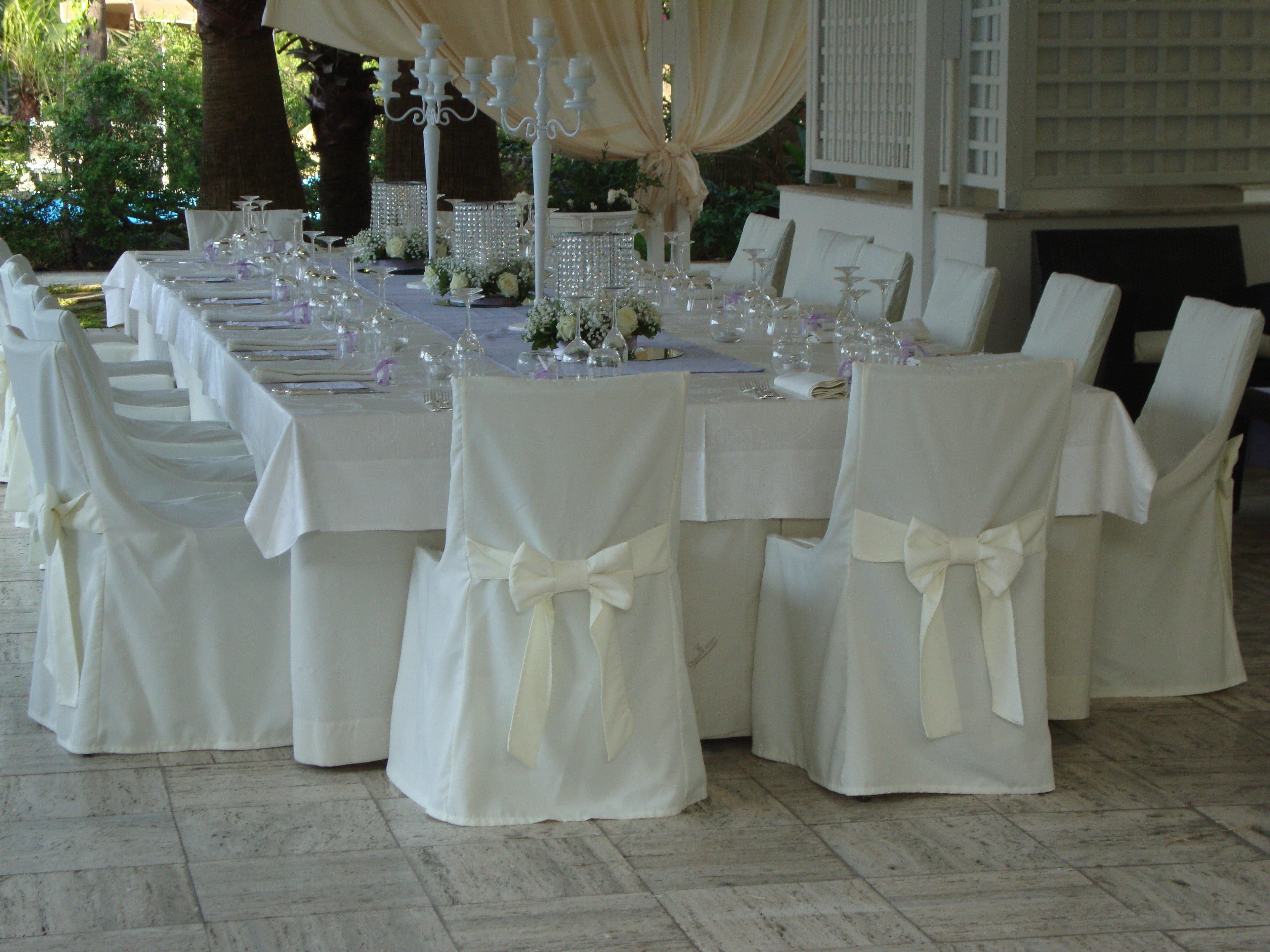 Oleandri Resort Ansicht 8