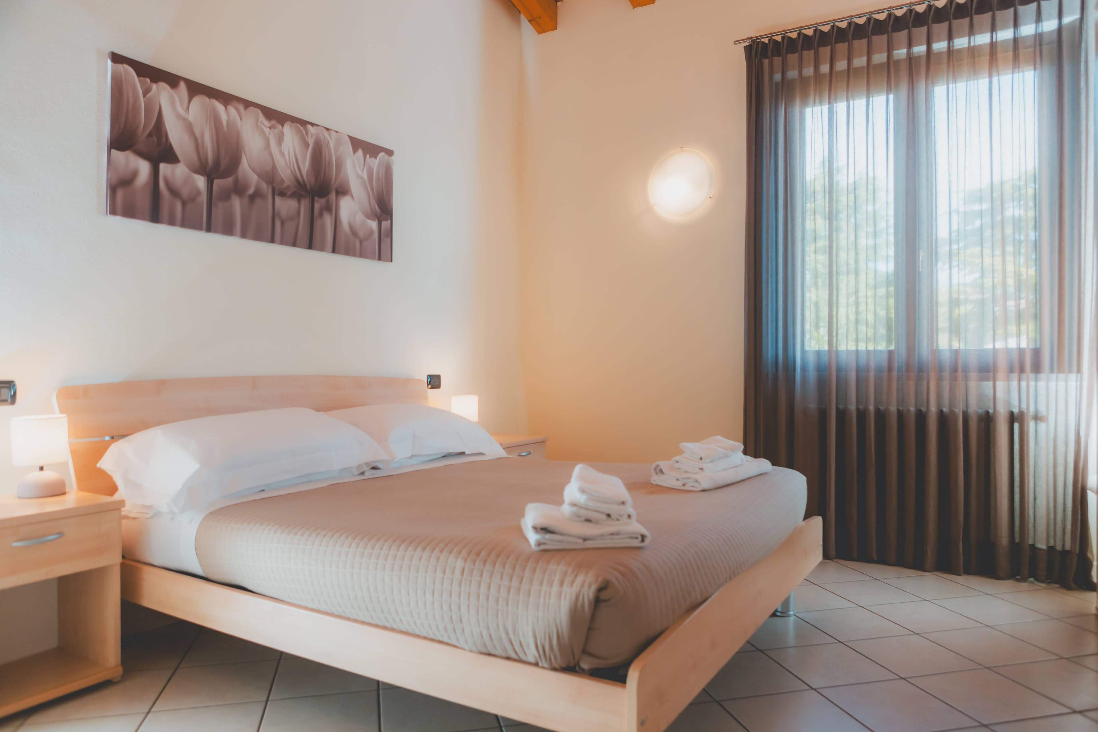 AHG Donna Silvia Hotel Wellness & SPA Ansicht 4