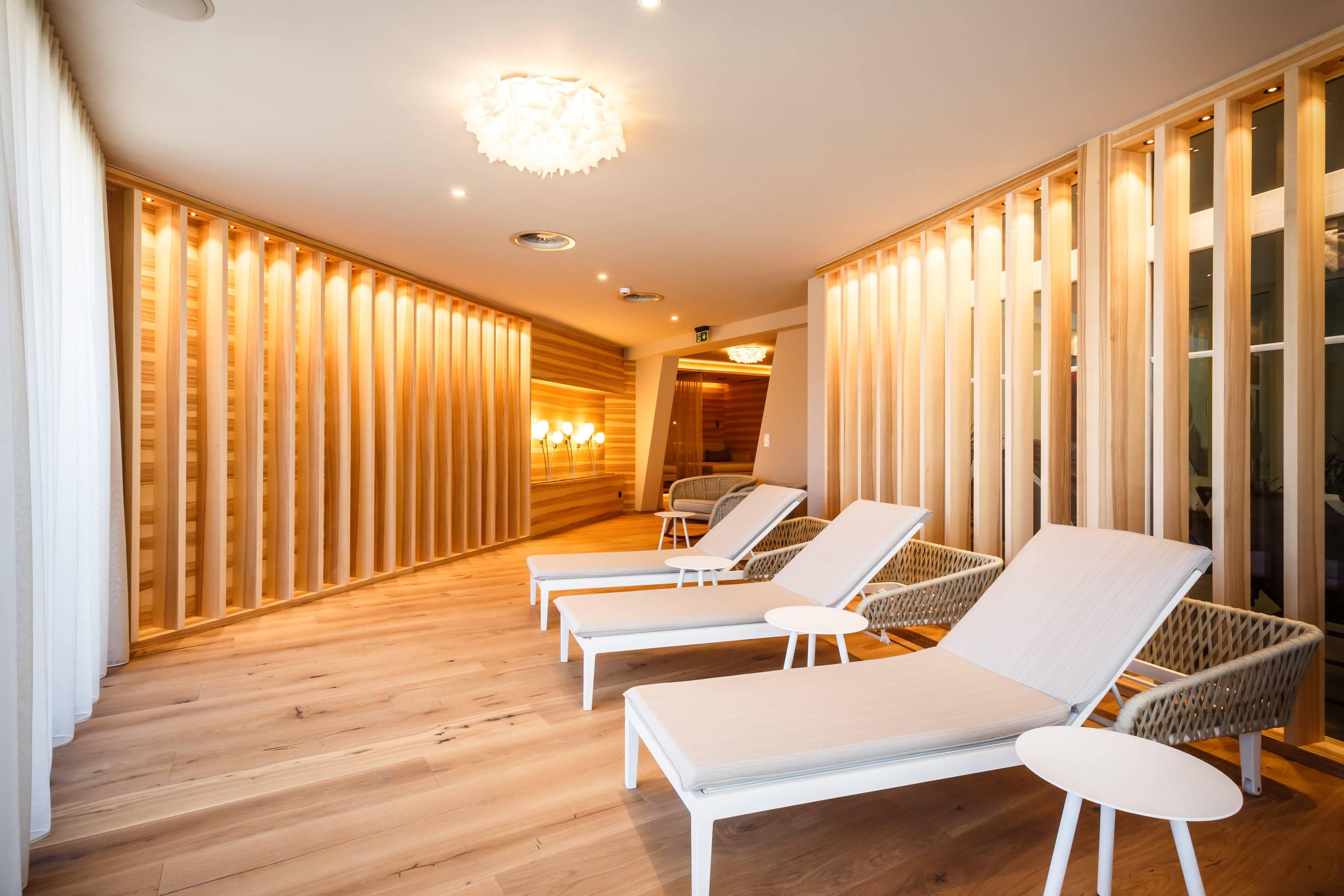 Landhotel Schermer Ansicht 10