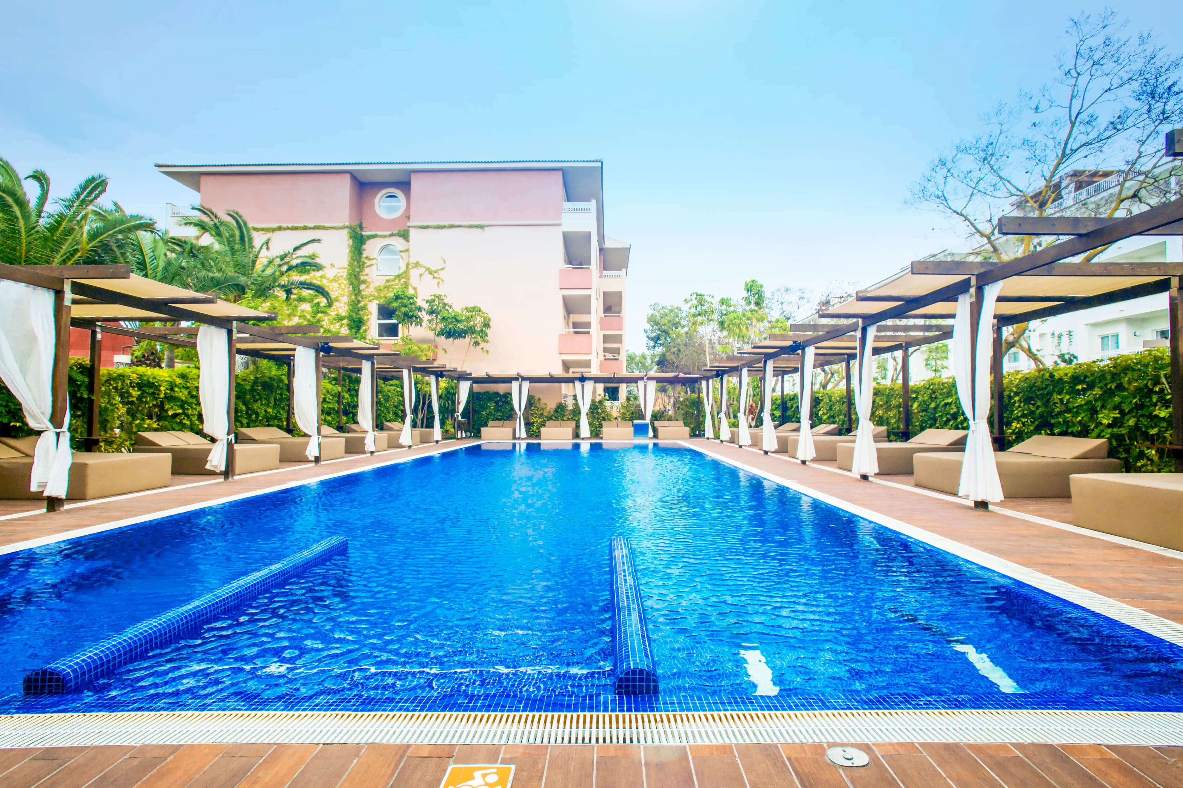 VIVA Blue & Spa Ansicht 7