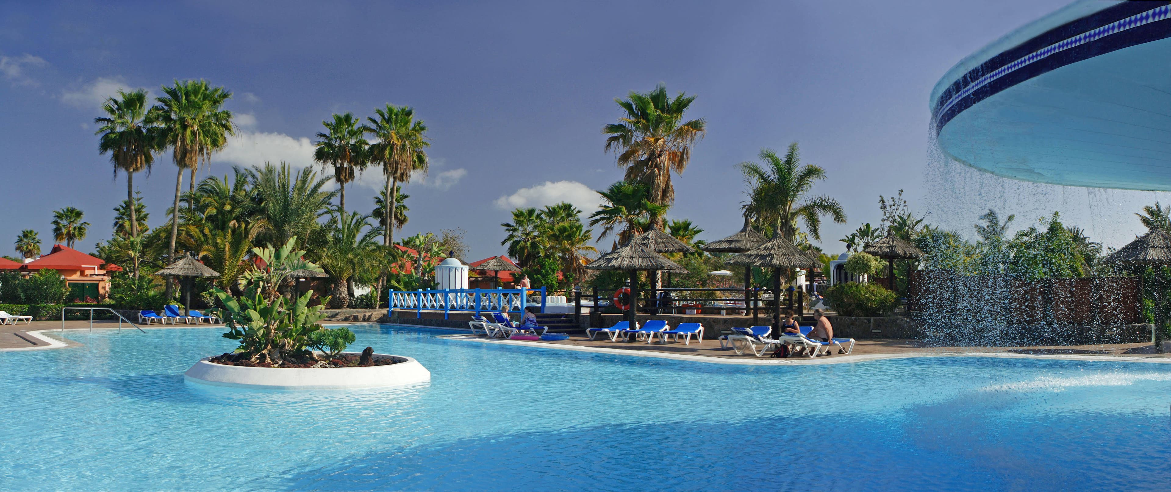 Caybeach Princess Ansicht 8
