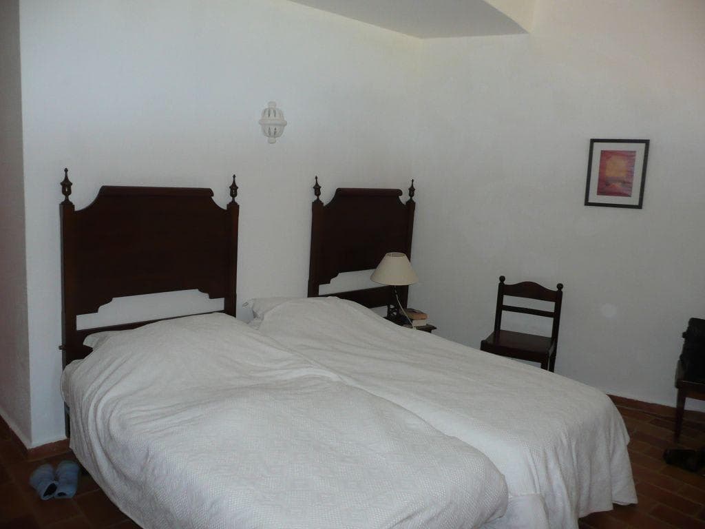 Belver Porto Dona Maria Ansicht 5