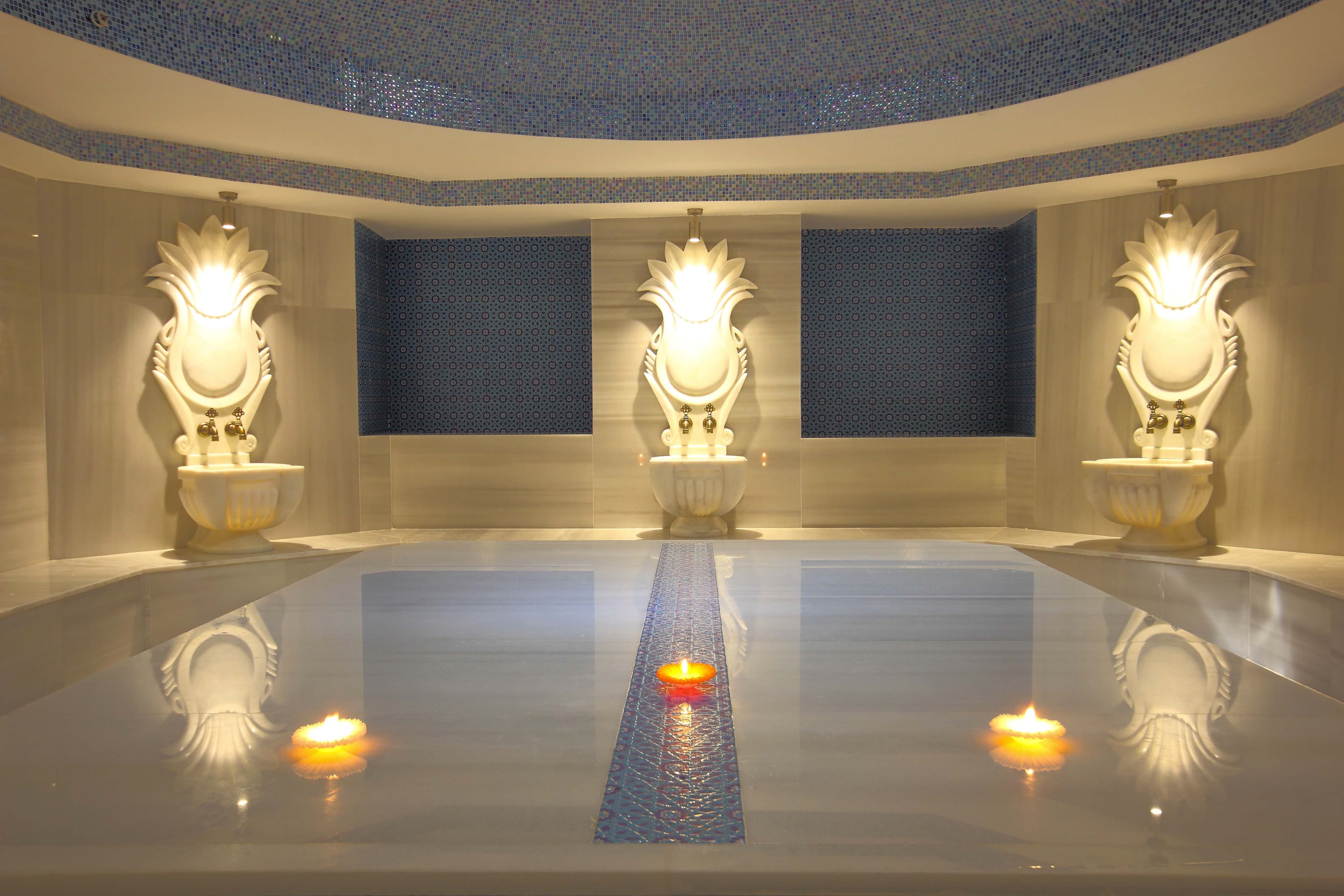 Dalyan Resort Ansicht 8